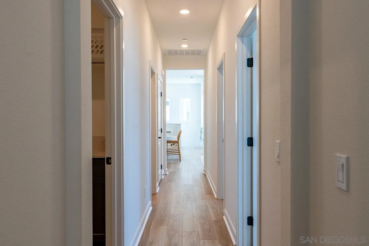 Photo #19: 260009363 Listing: Photo #19