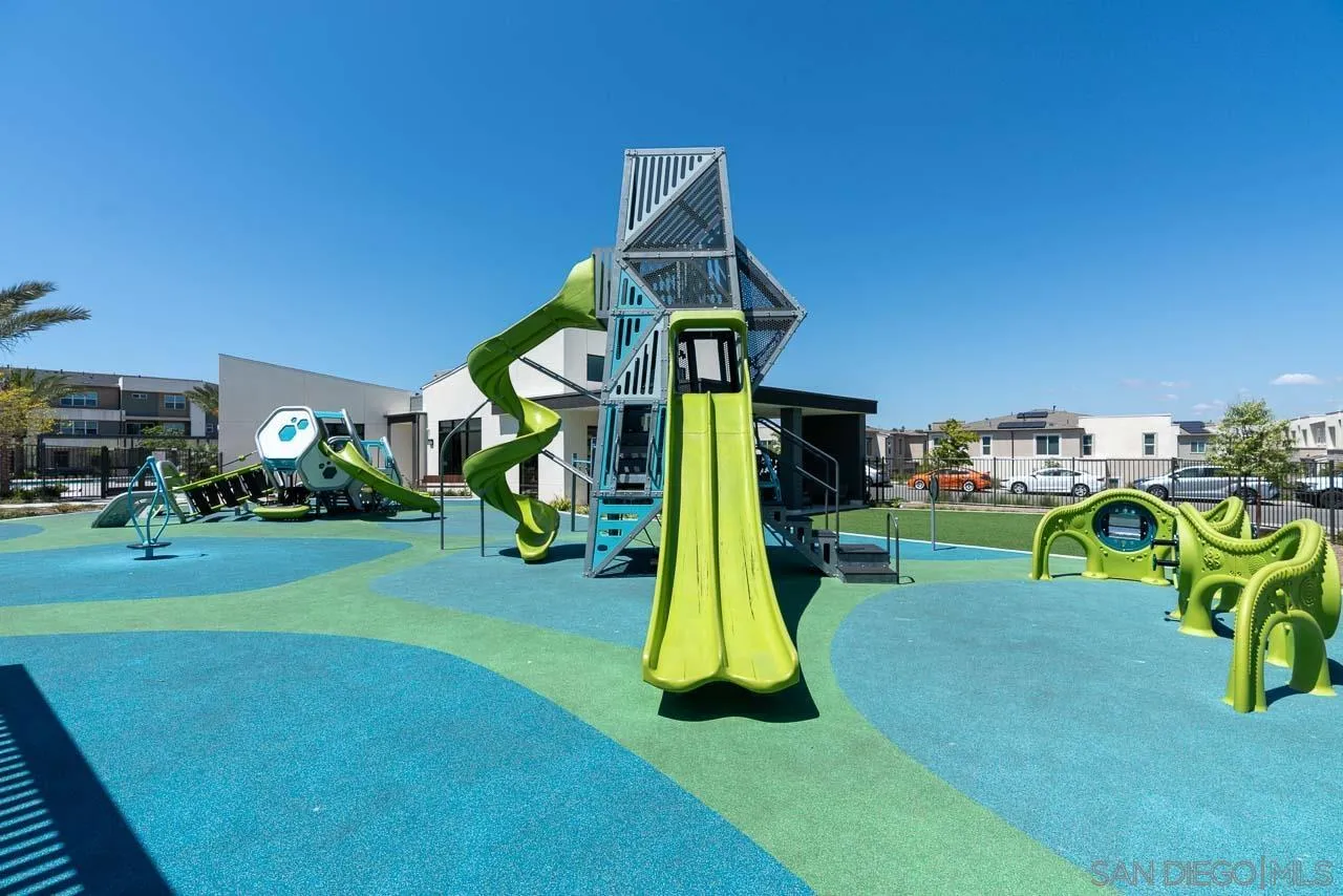 Photo #24: 260009363 Listing: Photo #24