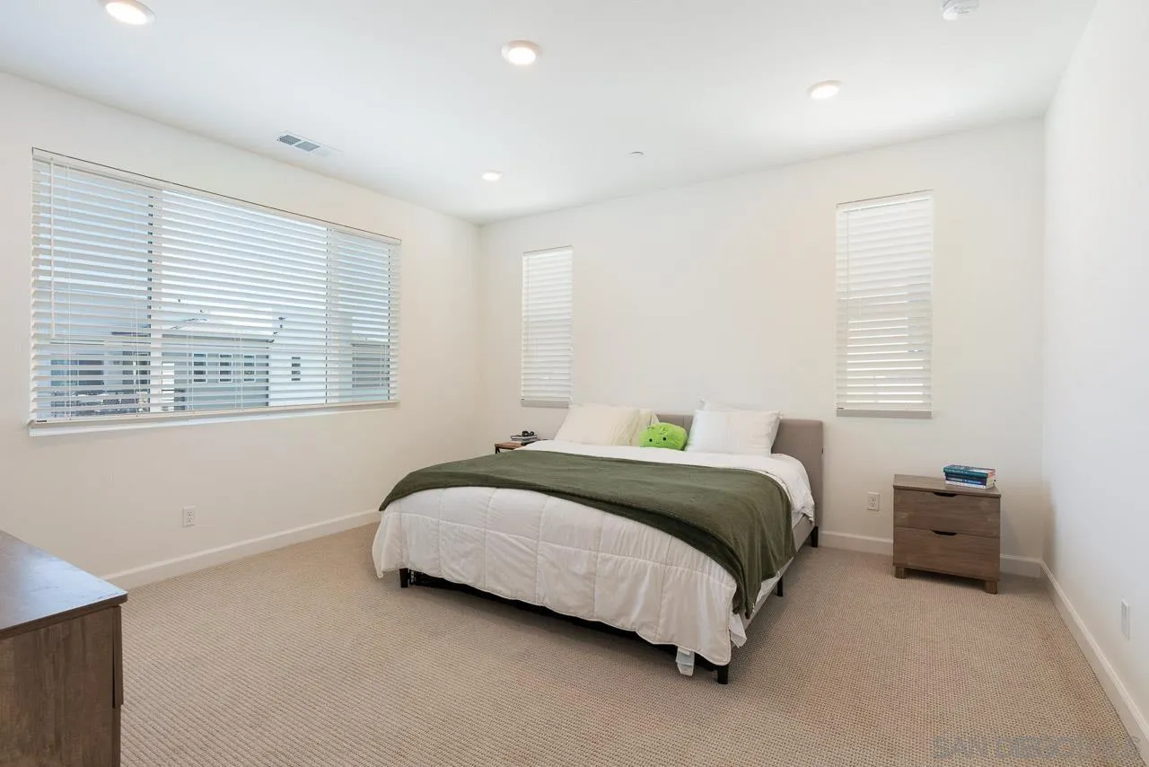 Photo #16: 260009363 Listing: Photo #16