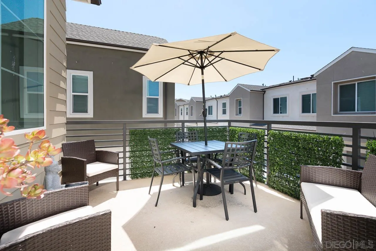 Photo #10: 260009363 Listing: Photo #10