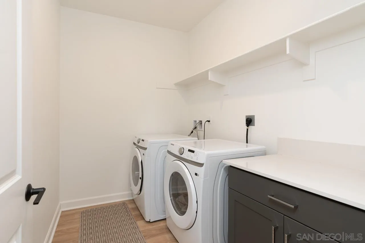 Photo #15: 260009363 Listing: Photo #15