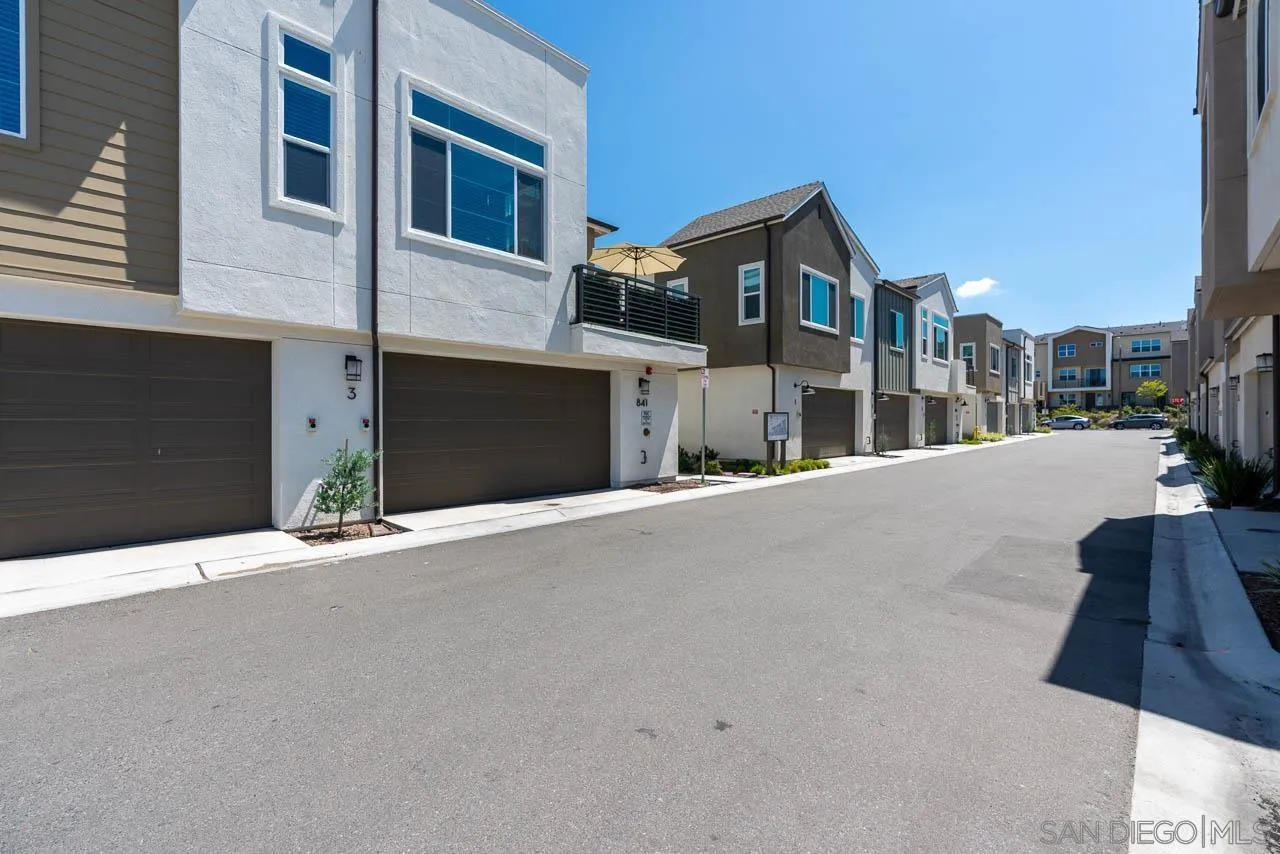 Photo #21: 260009363 Listing: Photo #21