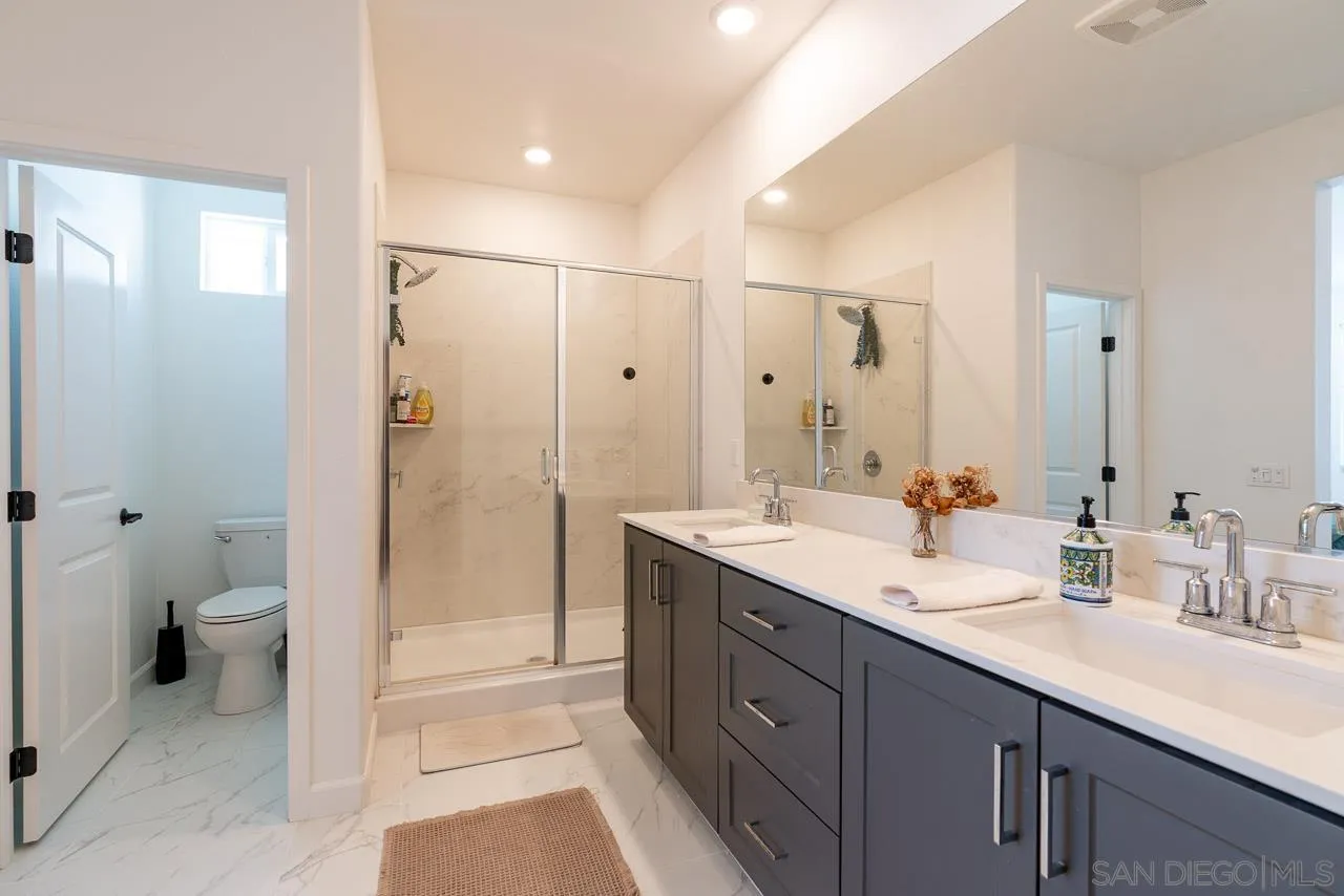 Photo #18: 260009363 Listing: Photo #18