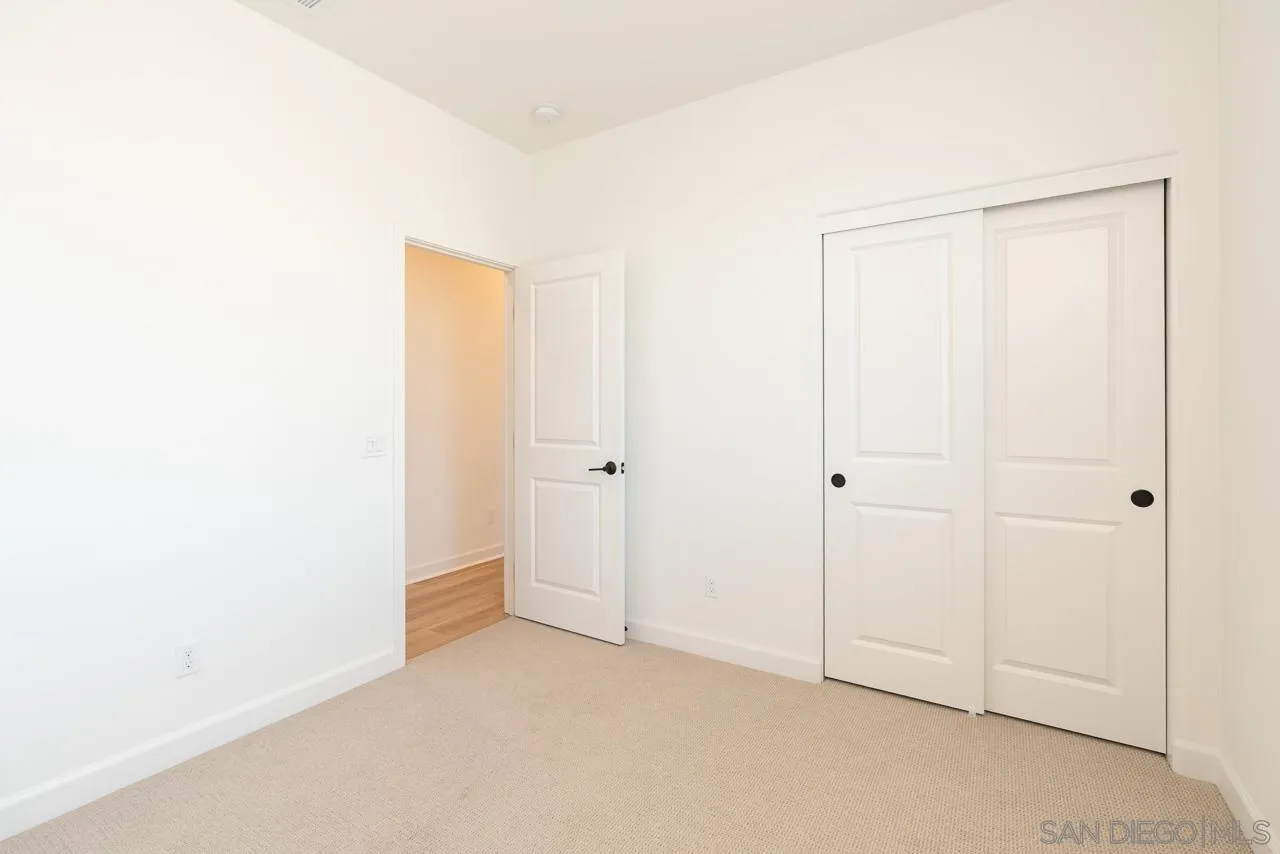 Photo #14: 260009363 Listing: Photo #14