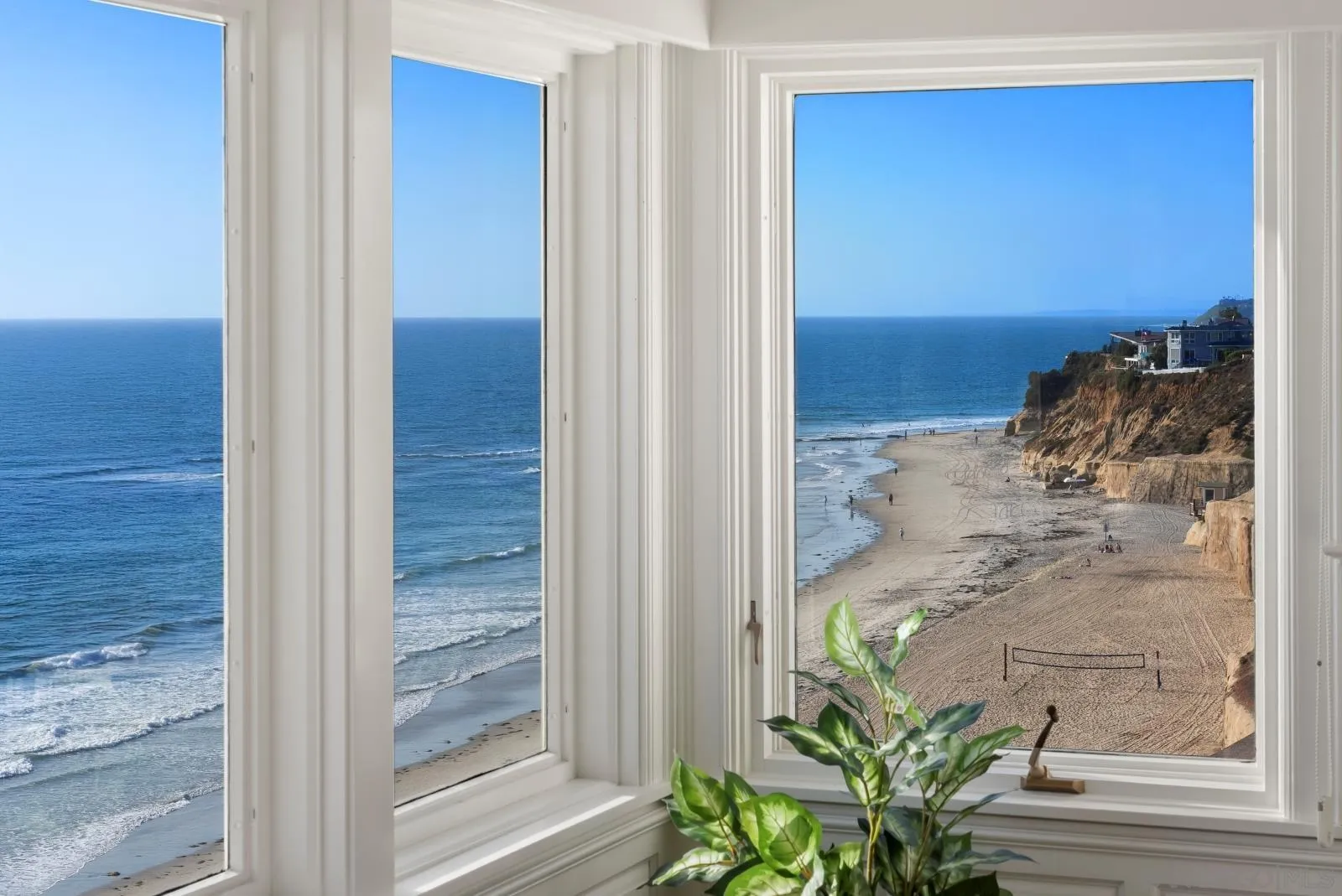 https://cdn.realtyfeed.com/cdn/127/260009364/0ae53531a3ba13813255c9eb5346b860.webp