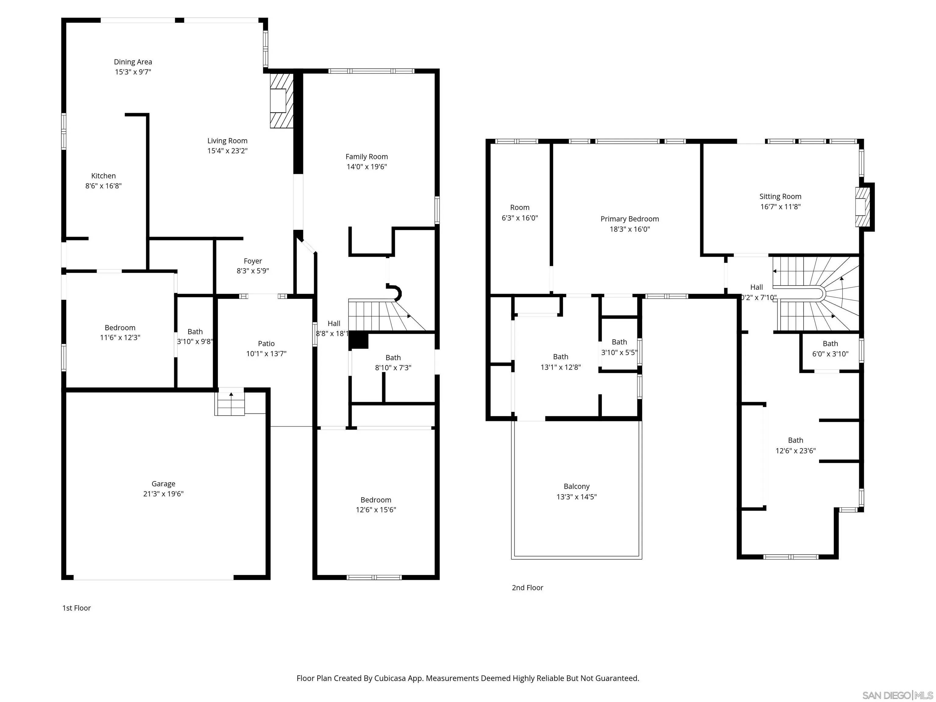https://cdn.realtyfeed.com/cdn/127/260009364/1dd653860dd2e8f25020c8413cfa287a.webp