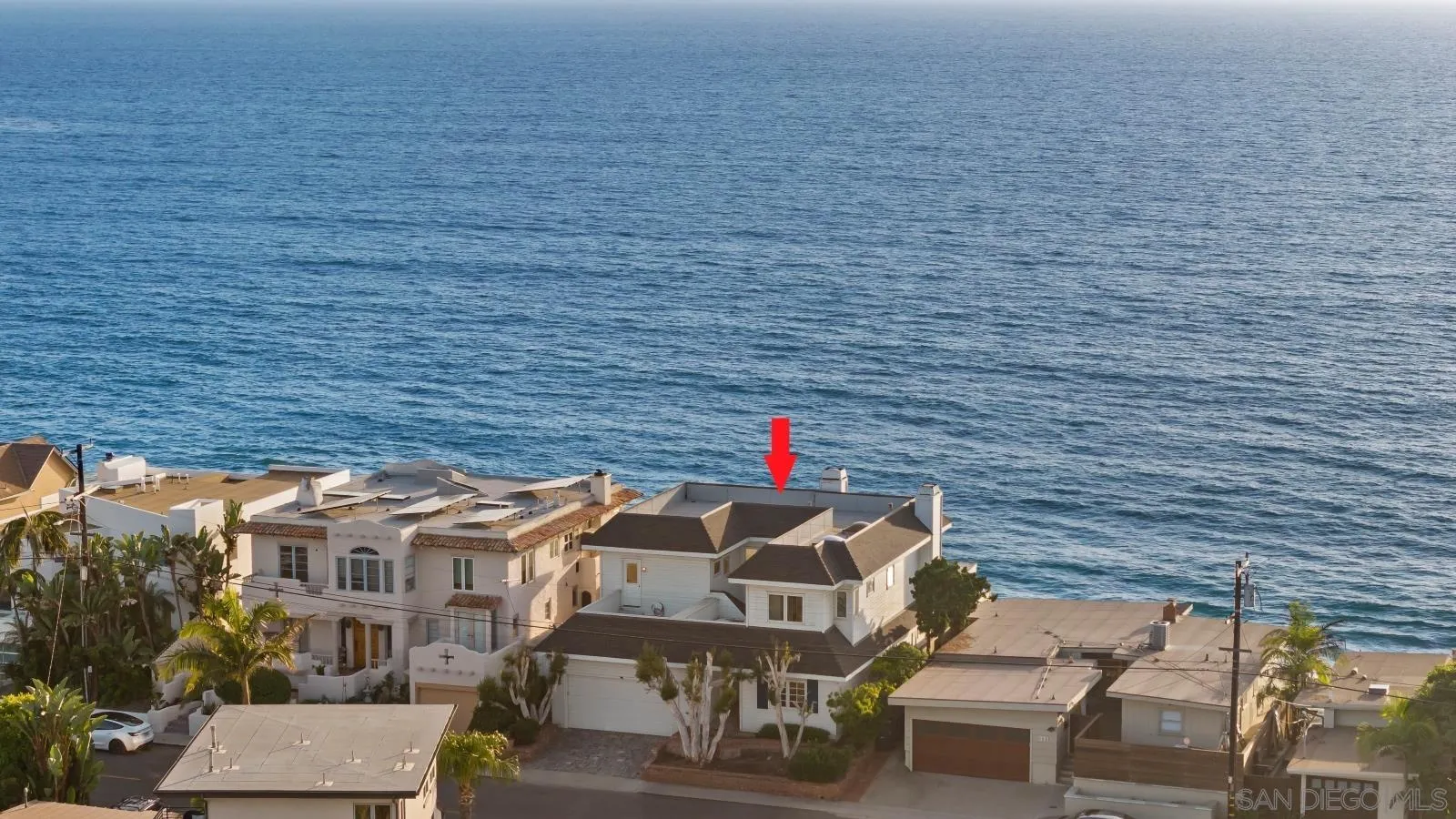 https://cdn.realtyfeed.com/cdn/127/260009364/4b93651b7a8aa905542d1b462f160129.webp