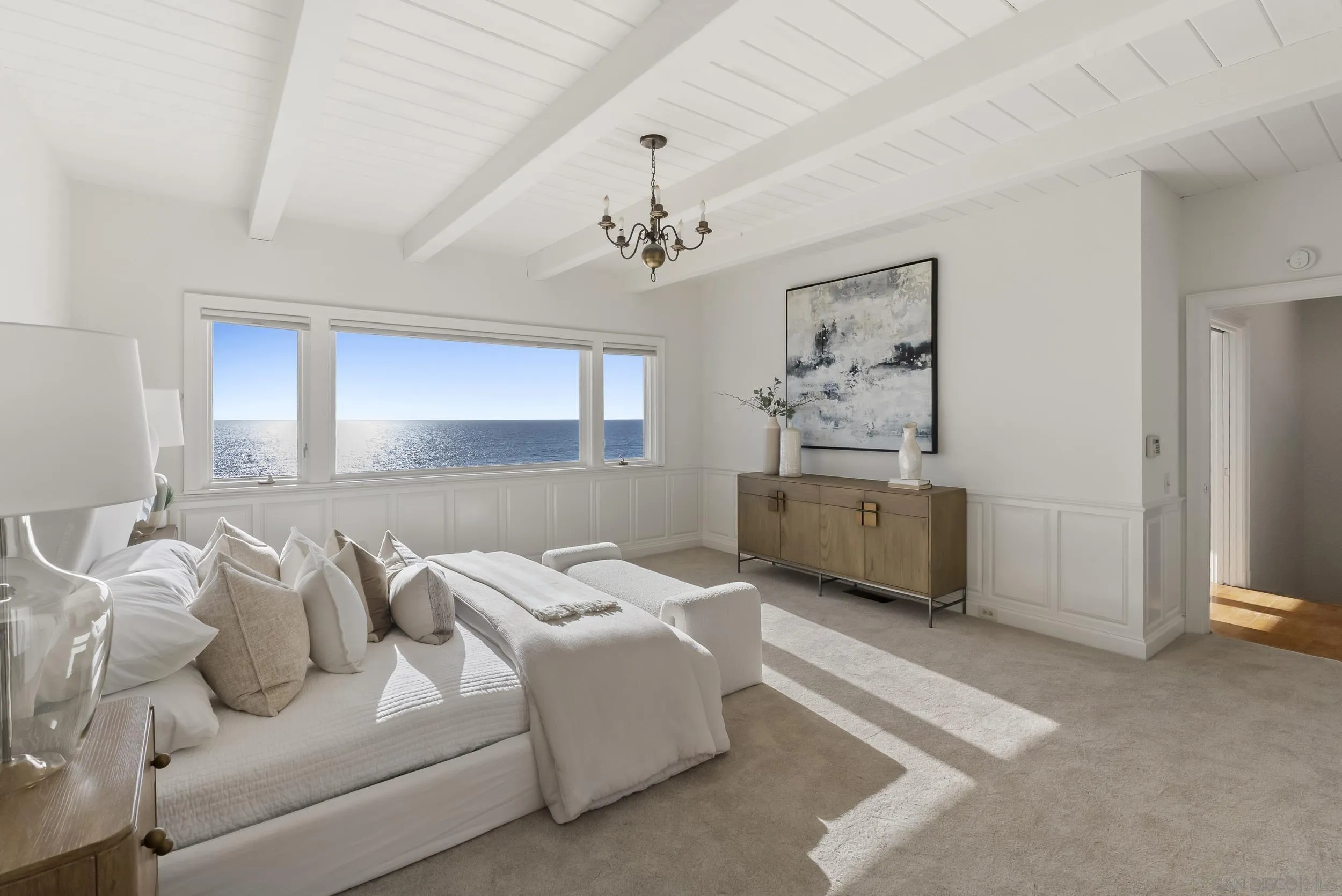https://cdn.realtyfeed.com/cdn/127/260009364/5204f44a68c67441e545b12a8b5a6b12.webp