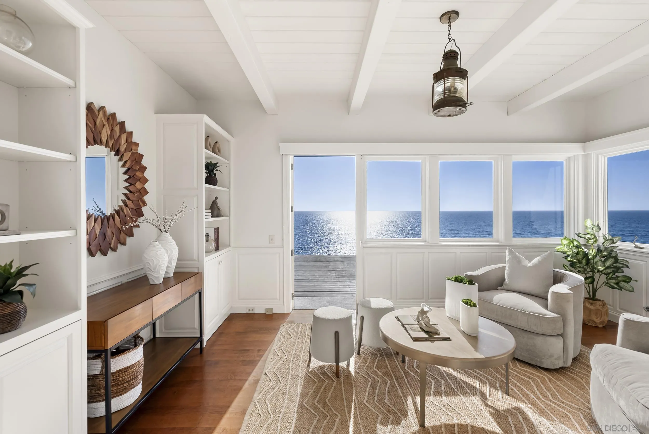 https://cdn.realtyfeed.com/cdn/127/260009364/5c2c9013b8af57e386ce332c2afb2220.webp