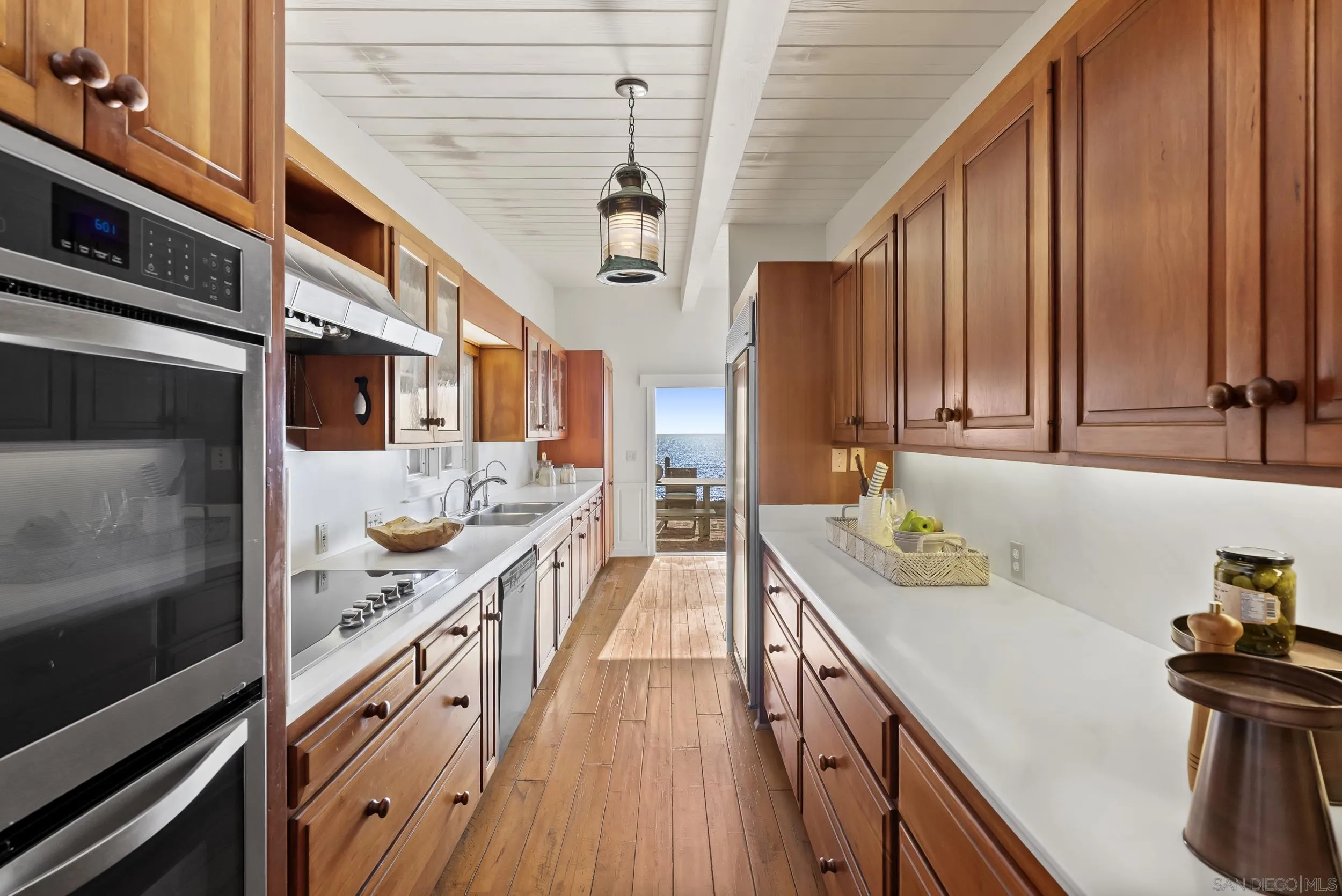 https://cdn.realtyfeed.com/cdn/127/260009364/5c7e5d00c23d15557308b56077b5586e.webp