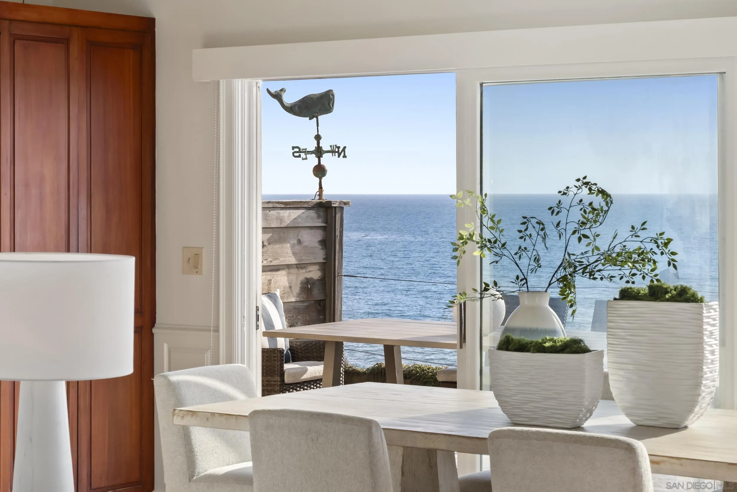 https://cdn.realtyfeed.com/cdn/127/260009364/8fe6c087d19669d344590b5670512007.webp