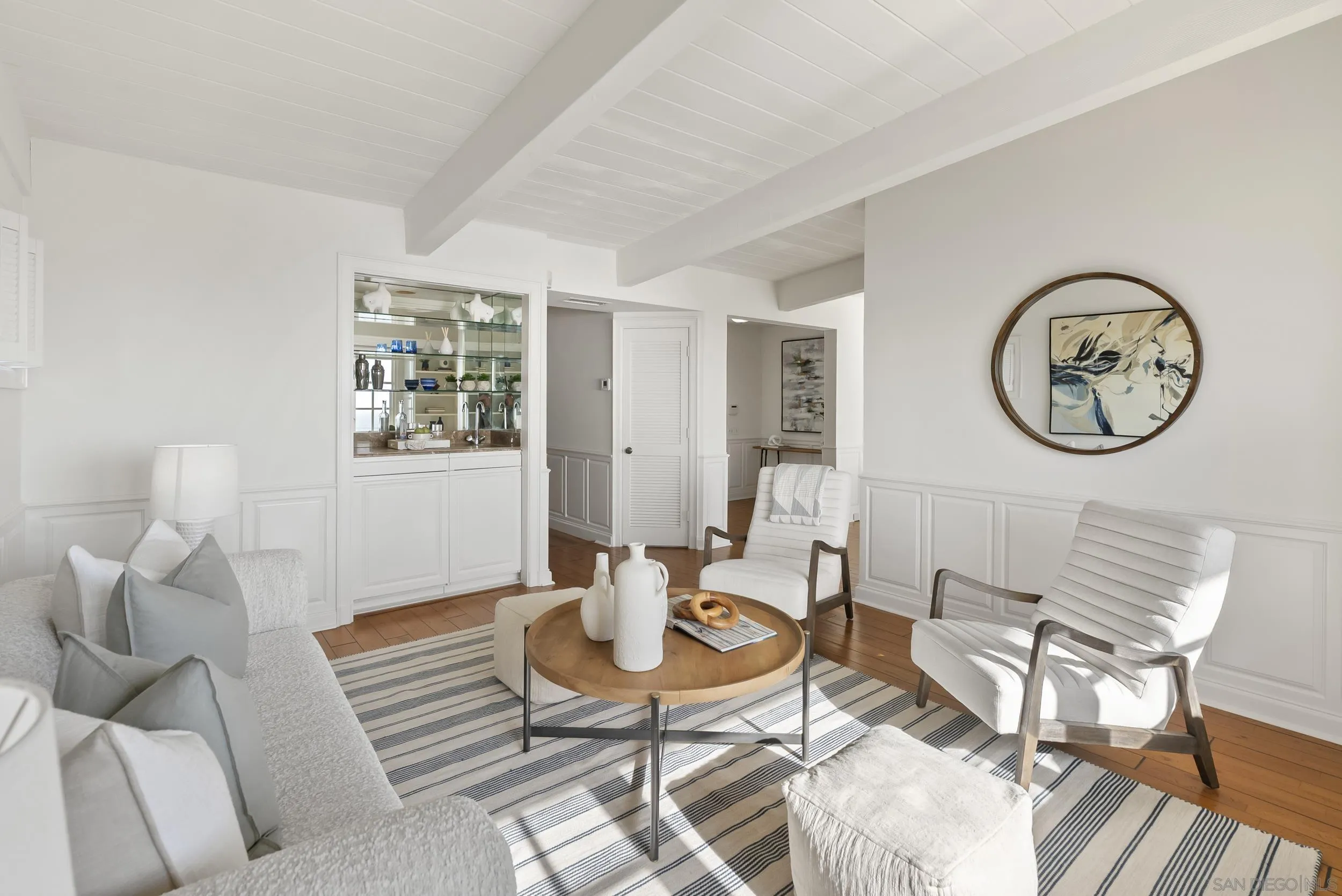 https://cdn.realtyfeed.com/cdn/127/260009364/c1308047c5ca7a458fa7d8216ed91337.webp