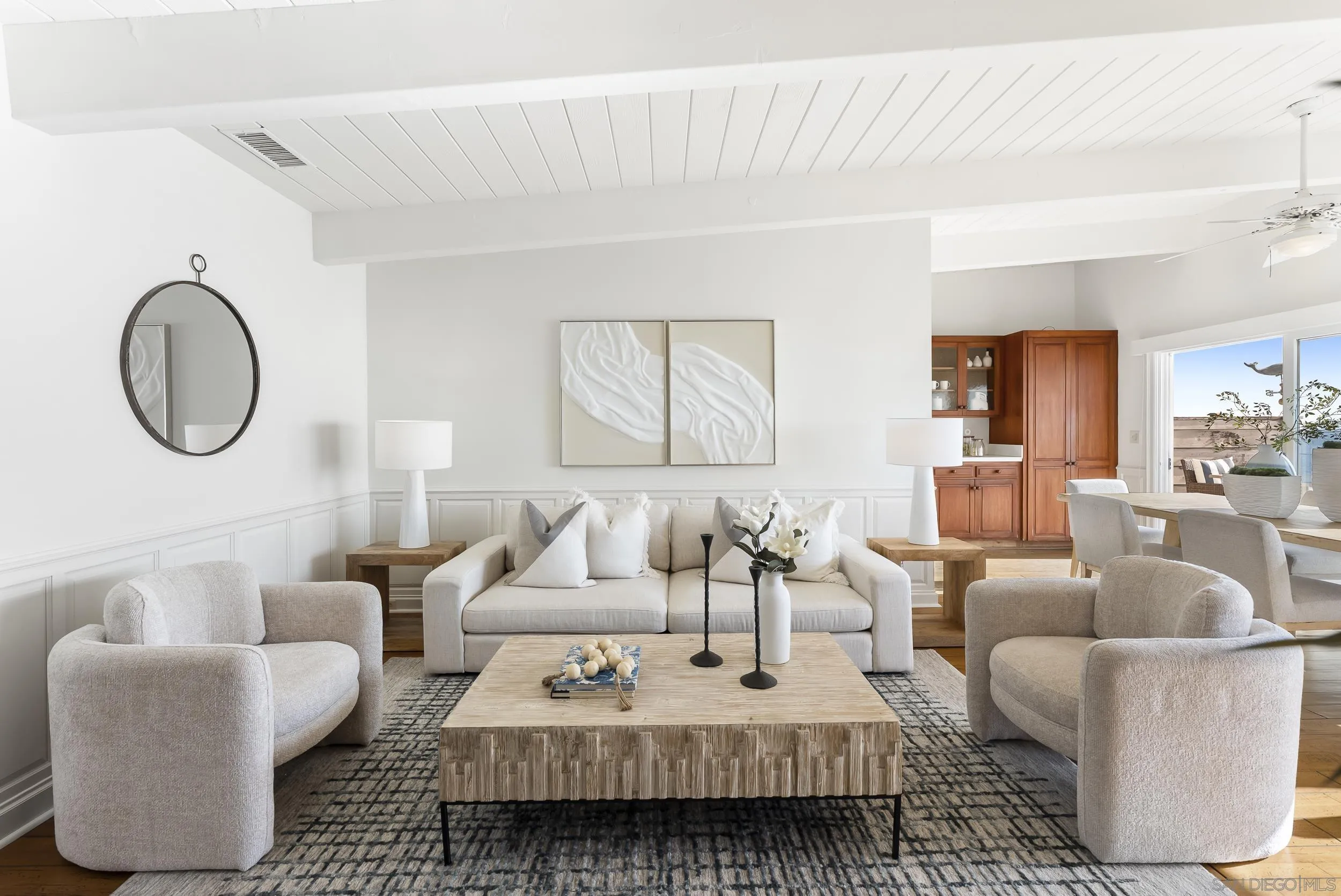 https://cdn.realtyfeed.com/cdn/127/260009364/cfc09e26a1de5a1da03f61188a33be80.webp