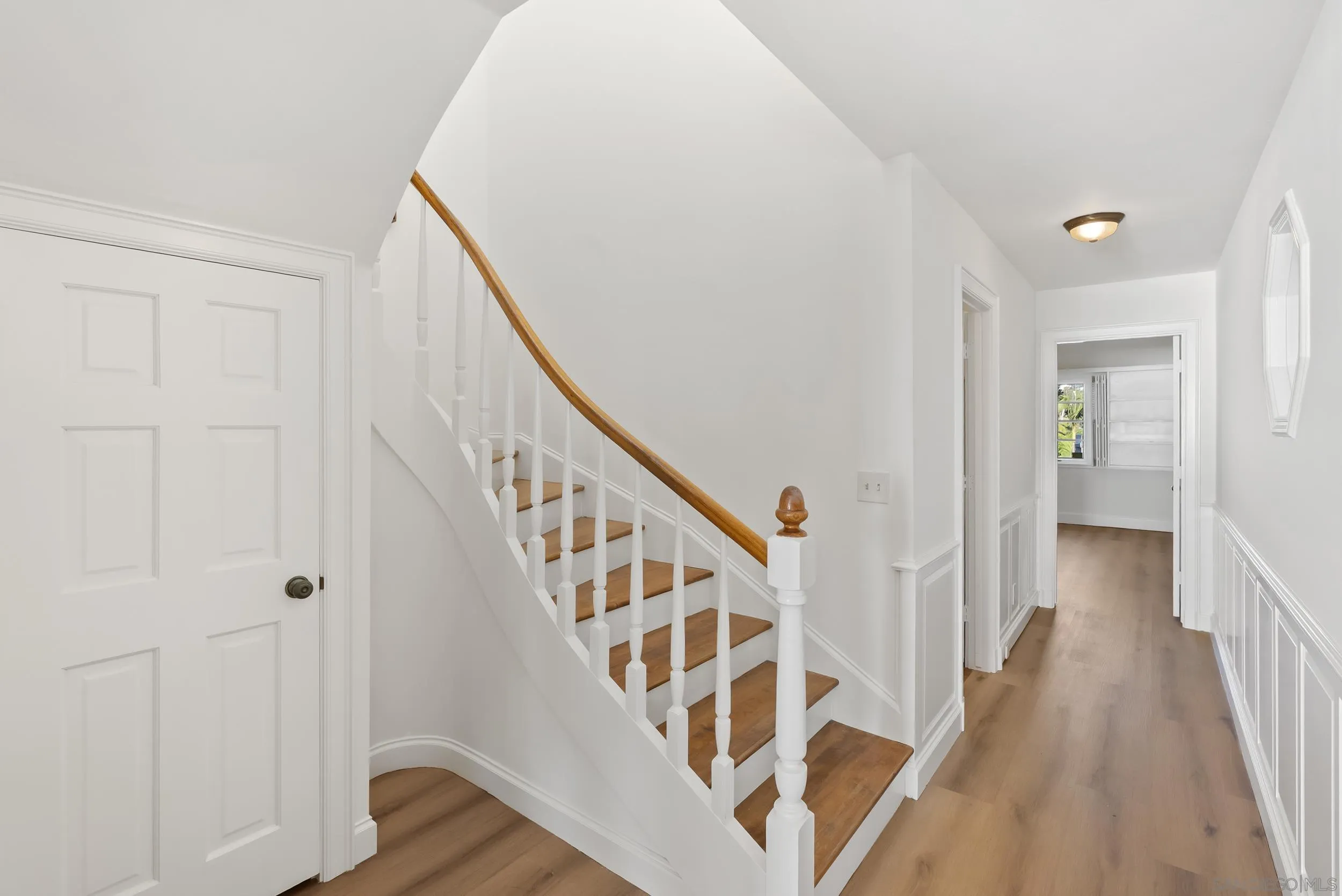 https://cdn.realtyfeed.com/cdn/127/260009364/d726c63b4db7146b0d5b321830325fd9.webp