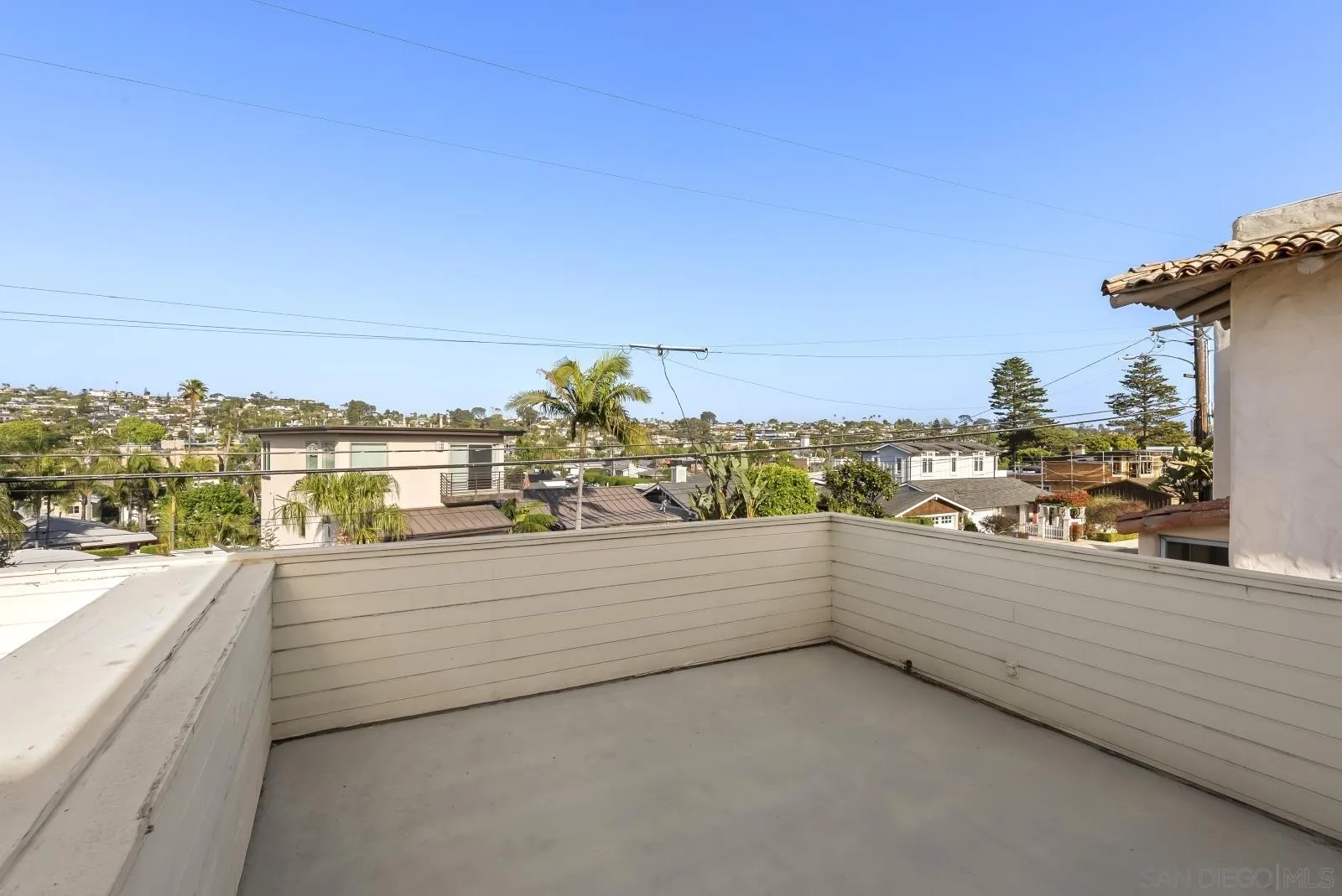 https://cdn.realtyfeed.com/cdn/127/260009364/e385984c98a34099319615488995b852.webp