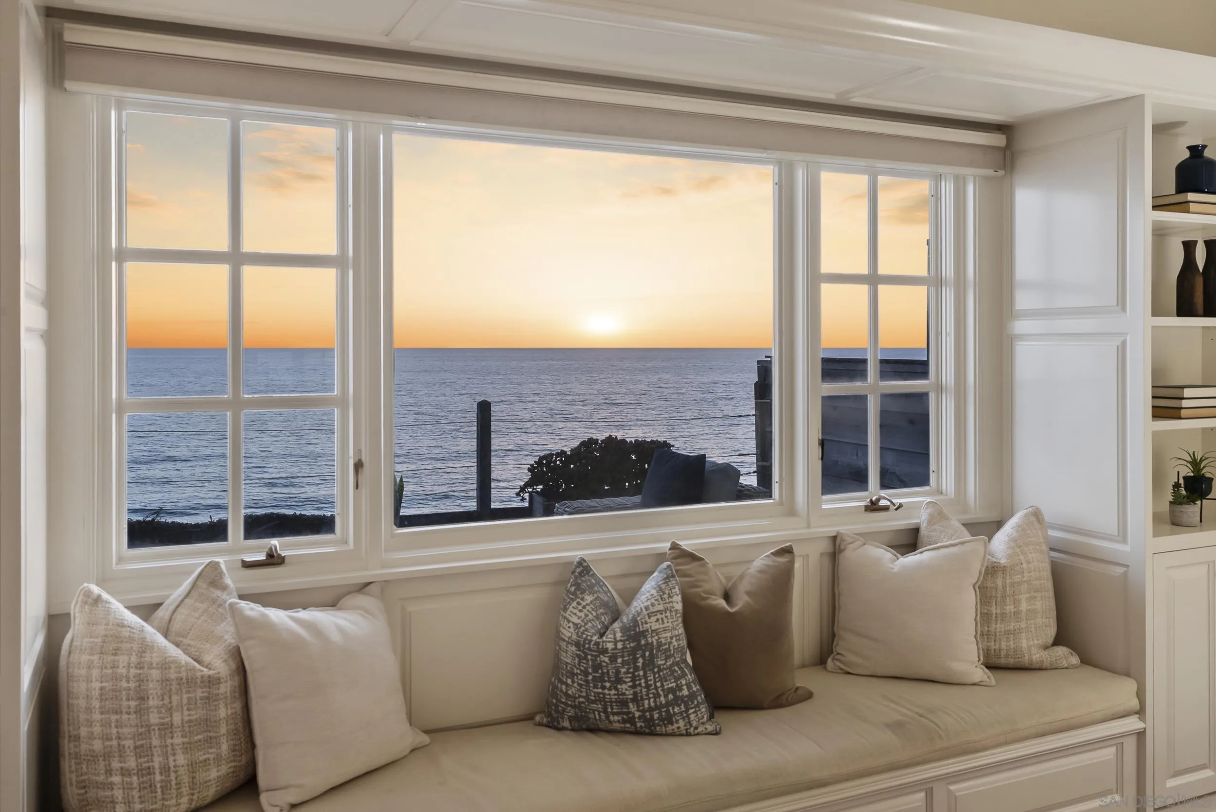 https://cdn.realtyfeed.com/cdn/127/260009364/eca20a32d70357ee1414fdc32a6175eb.webp
