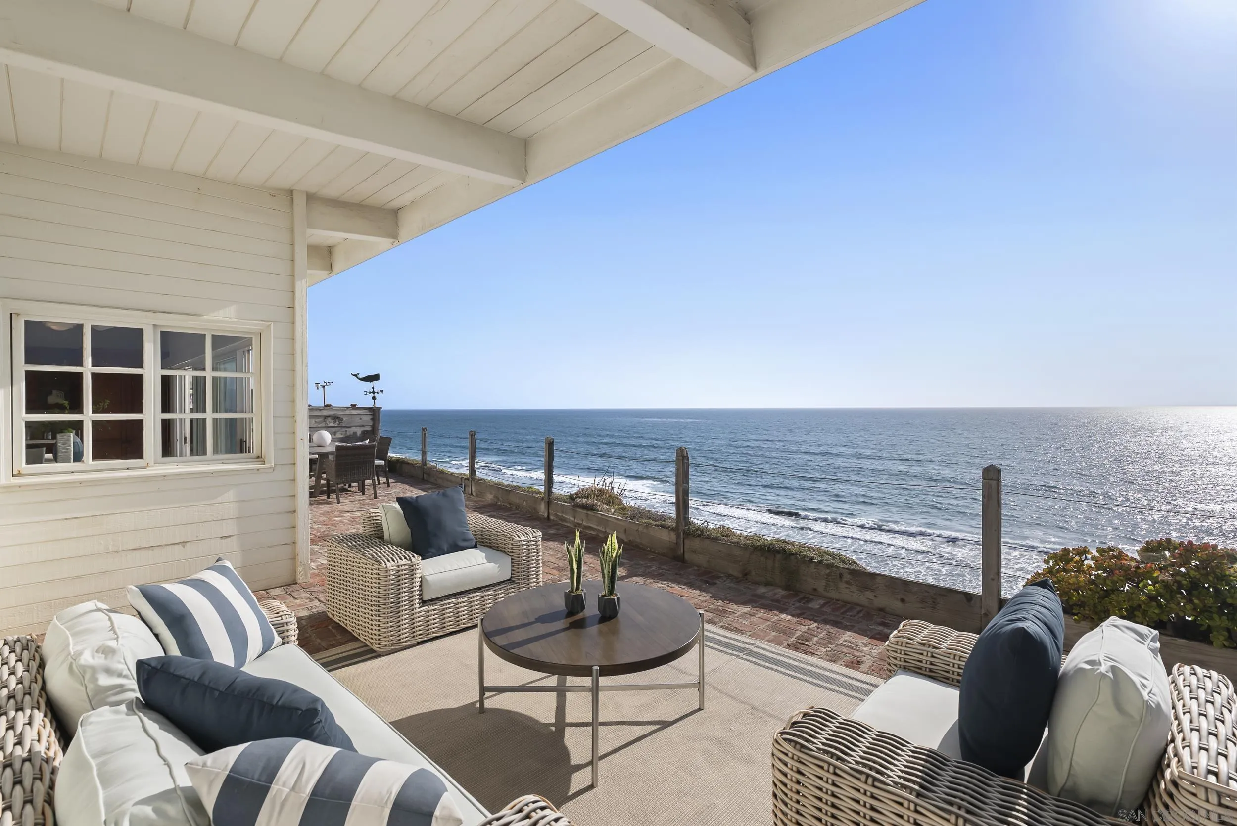 Houses For Rent La Quinta