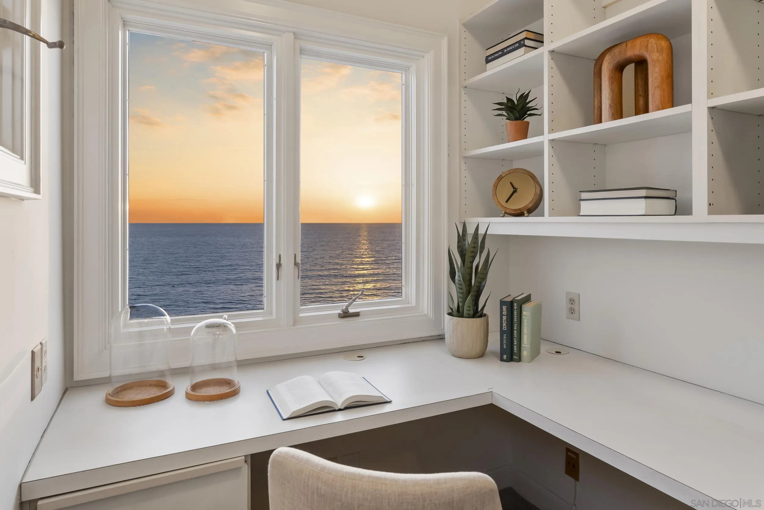 https://cdn.realtyfeed.com/cdn/127/260009364/f3a65f502242de7f229a0bfad6a74934.webp