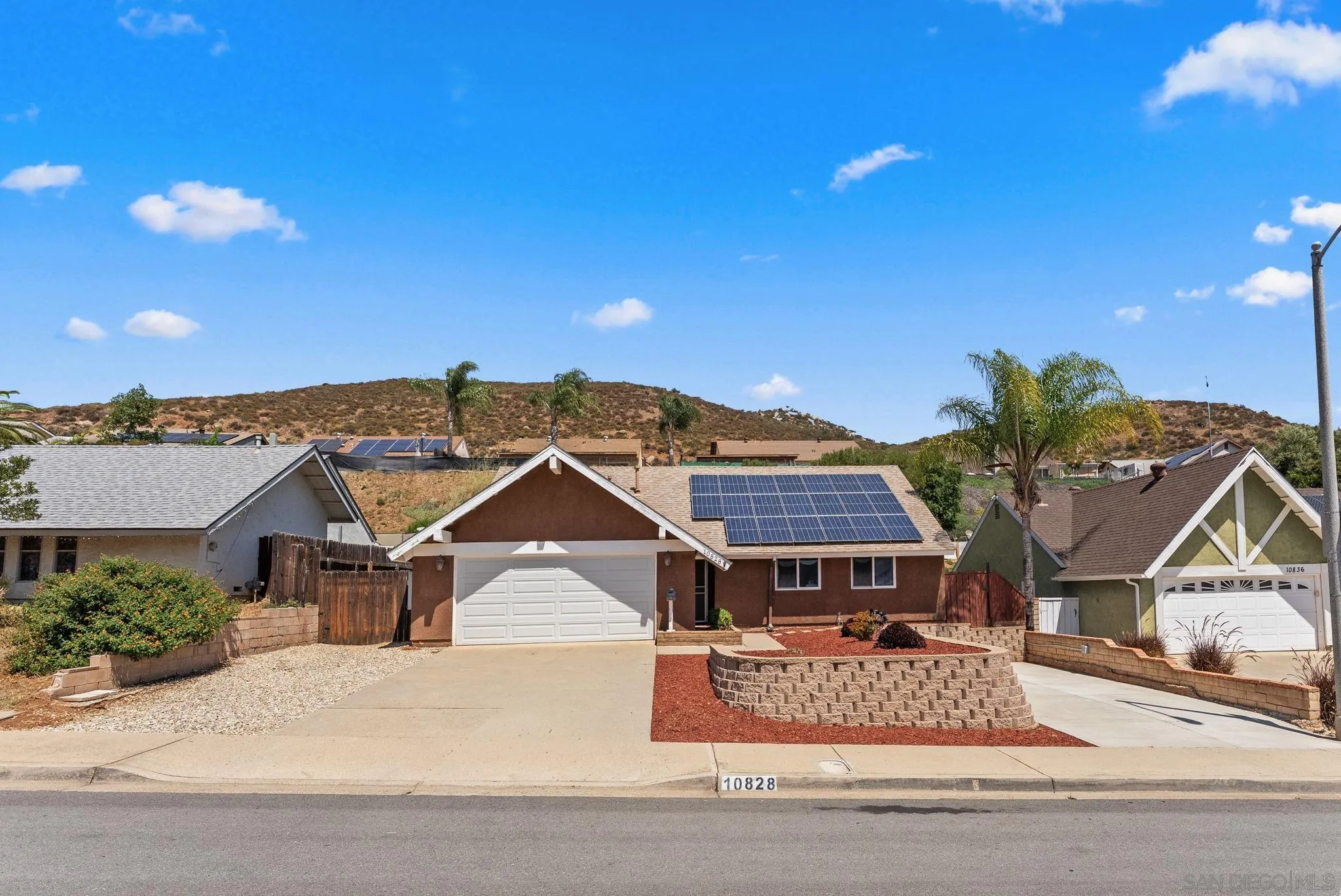 35462 Brown Galloway, Fallbrook, CA, 92028