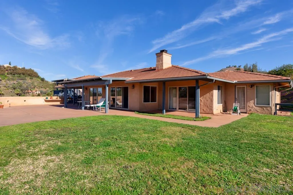2838 Farragut Road UNIT 126, San Diego, CA, 92106