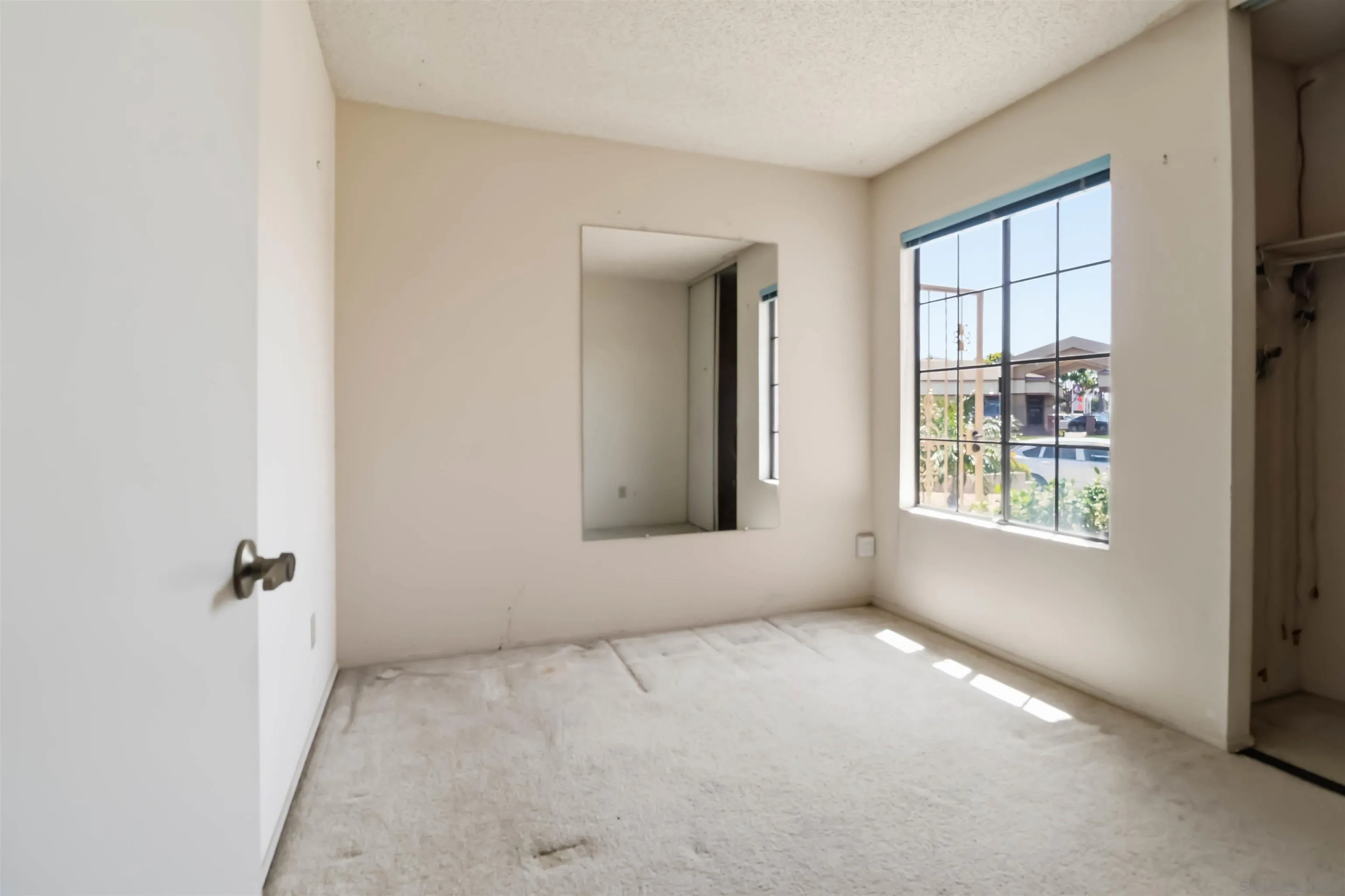 https://cdn.realtyfeed.com/cdn/127/260009367/3cef371ab70d5b8ad02dbdce277b587a.webp
