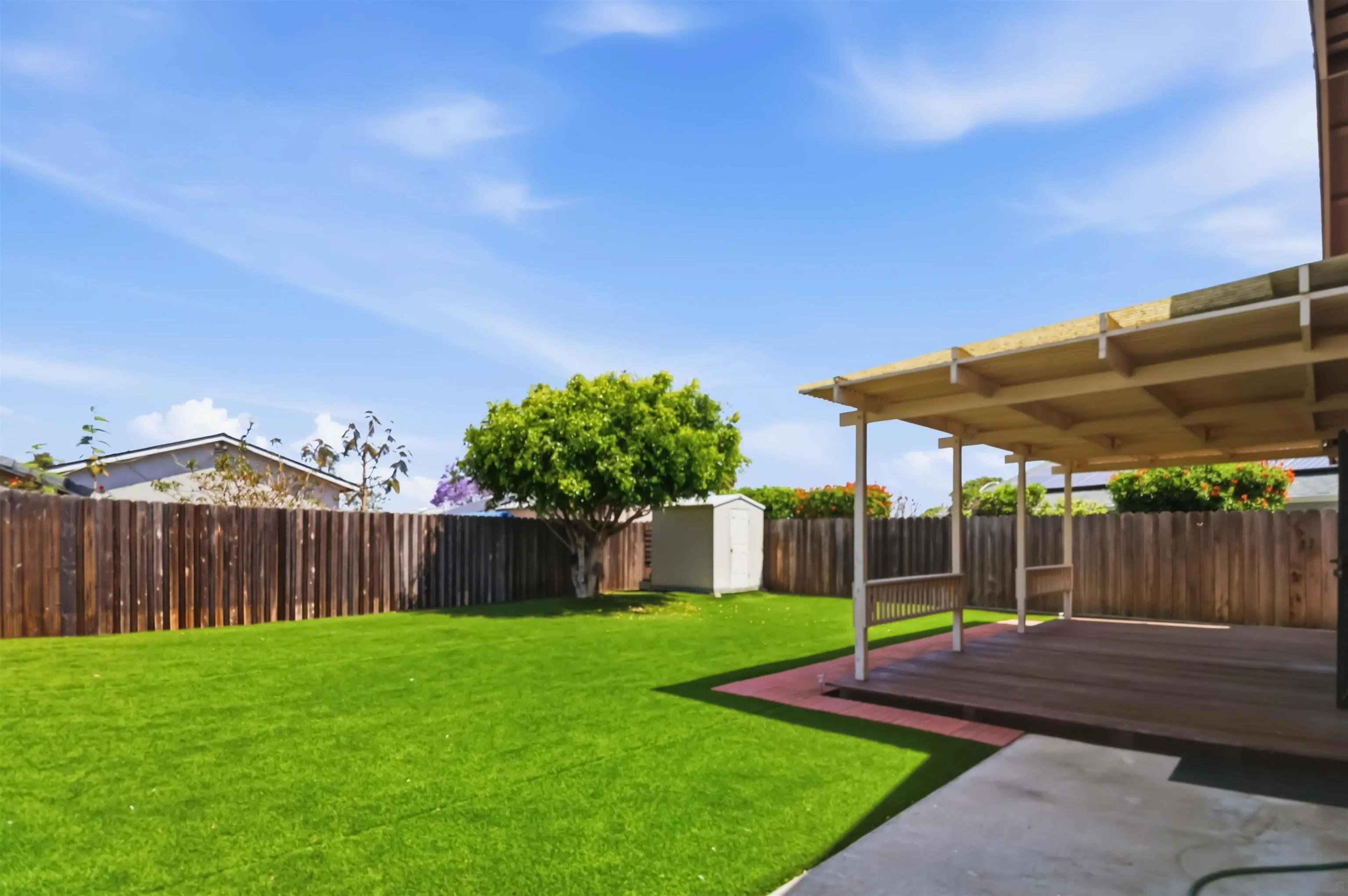 https://cdn.realtyfeed.com/cdn/127/260009367/77019f42ee4fe934289196501fb41804.webp