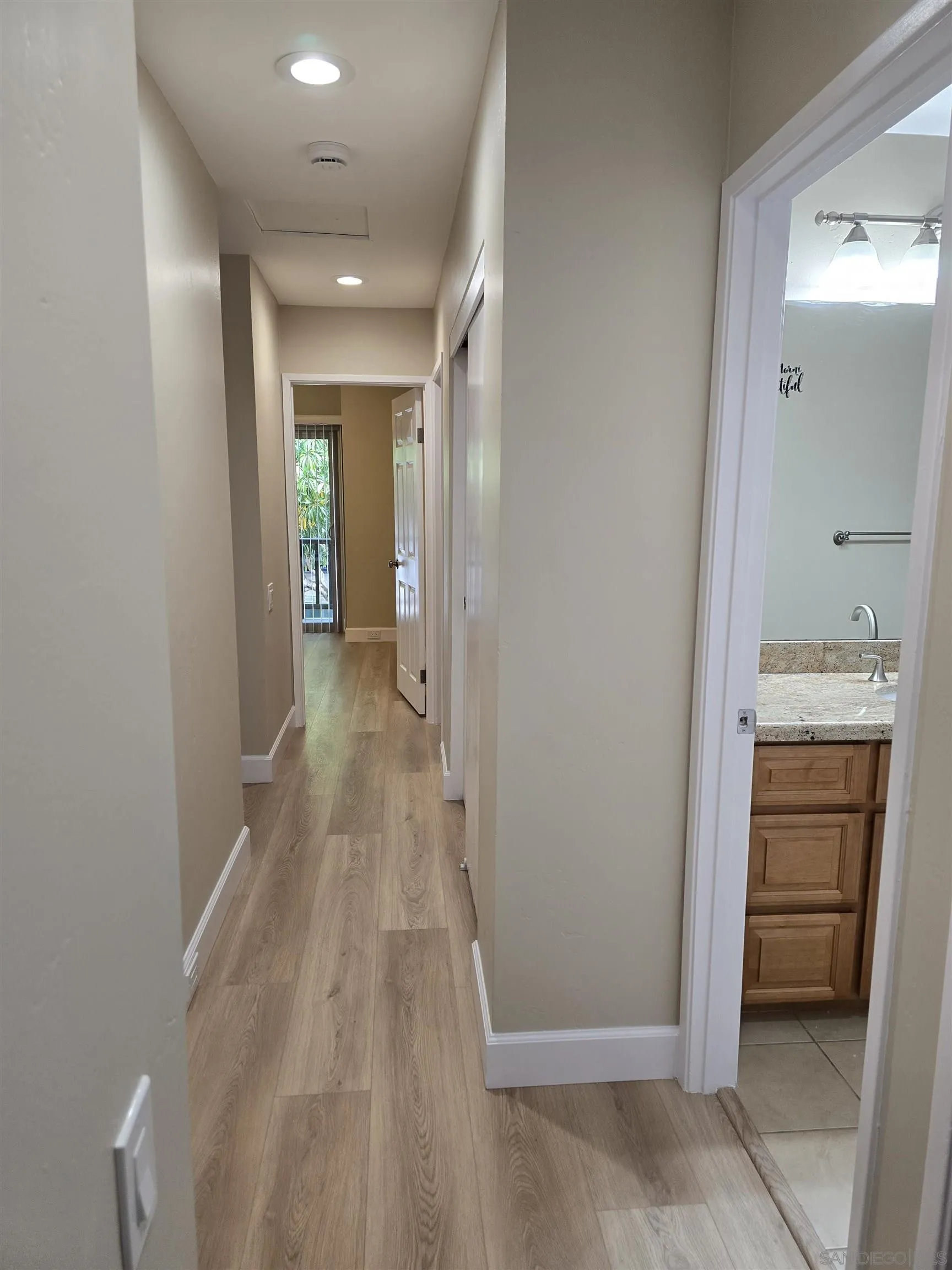 https://cdn.realtyfeed.com/cdn/127/260009368/2778f47f4e24c6a61bc5720ab840cf3d.webp