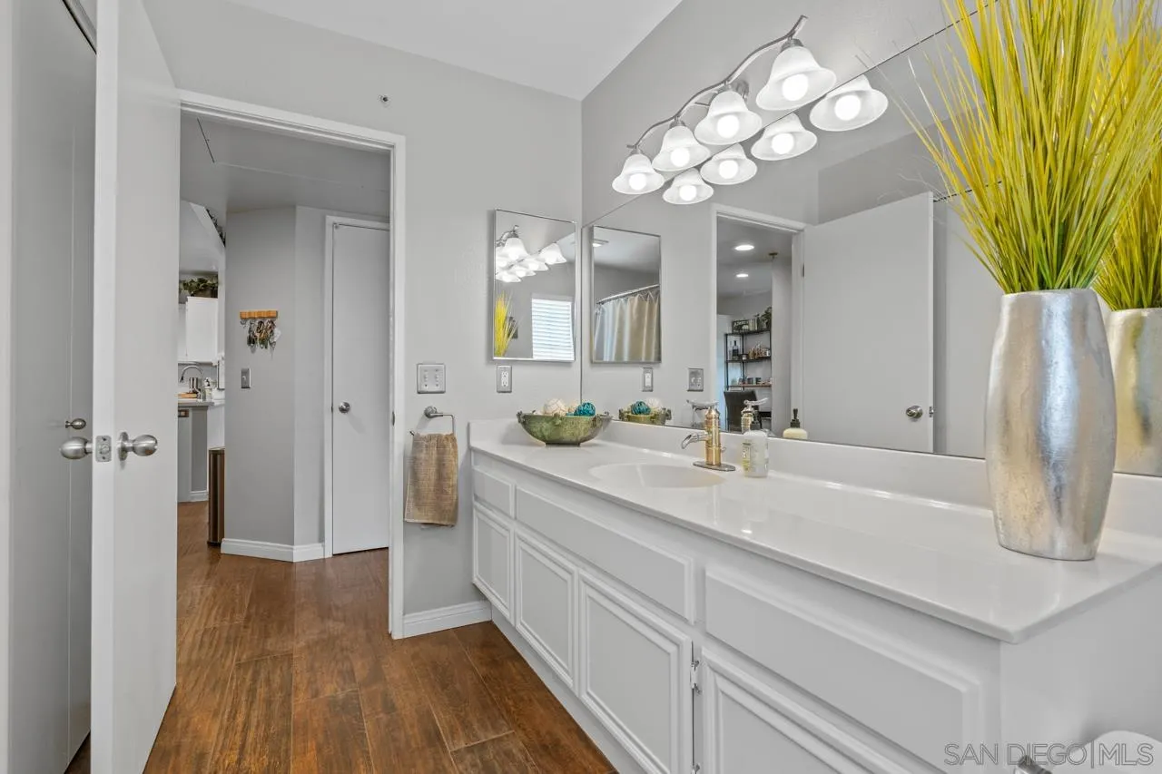 Photo #31: 260009369 Listing: Photo #31