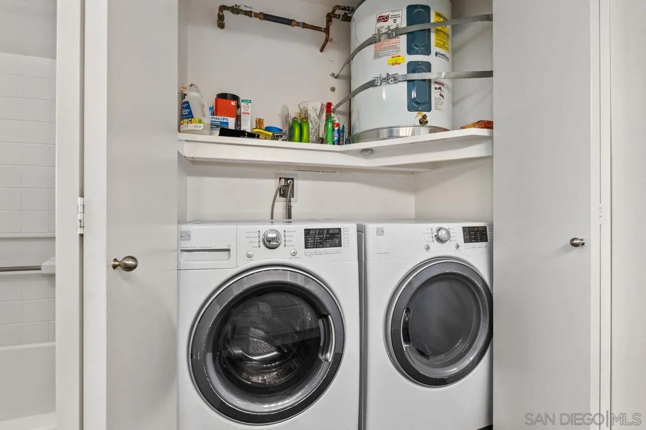 Photo #36: 260009369 Listing: Photo #36