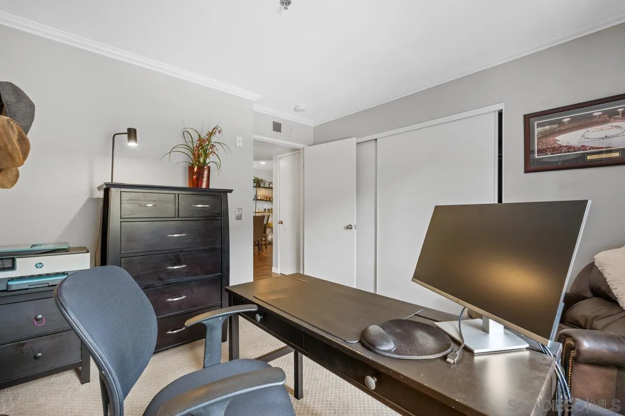 Photo #28: 260009369 Listing: Photo #28