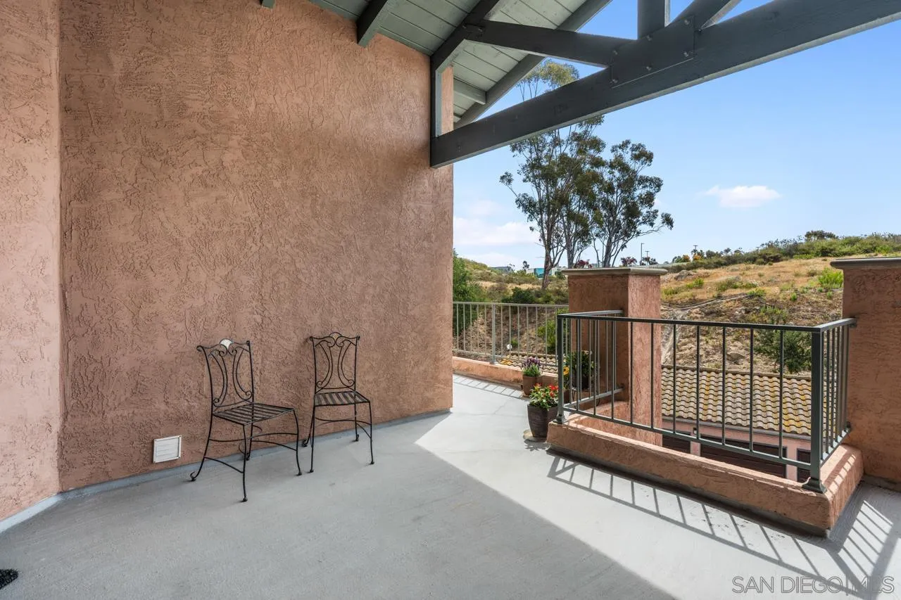 Photo #40: 260009369 Listing: Photo #40