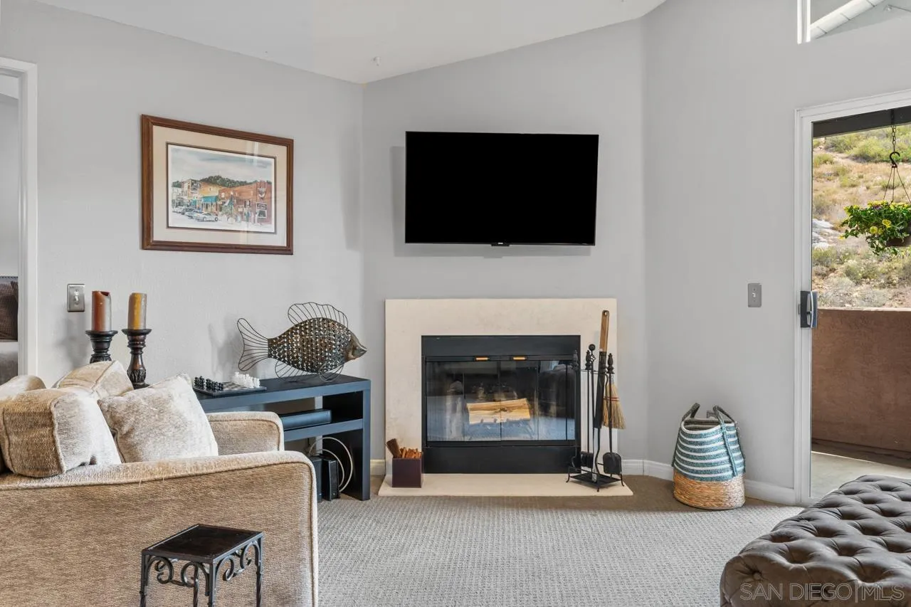 Photo #15: 260009369 Listing: Photo #15