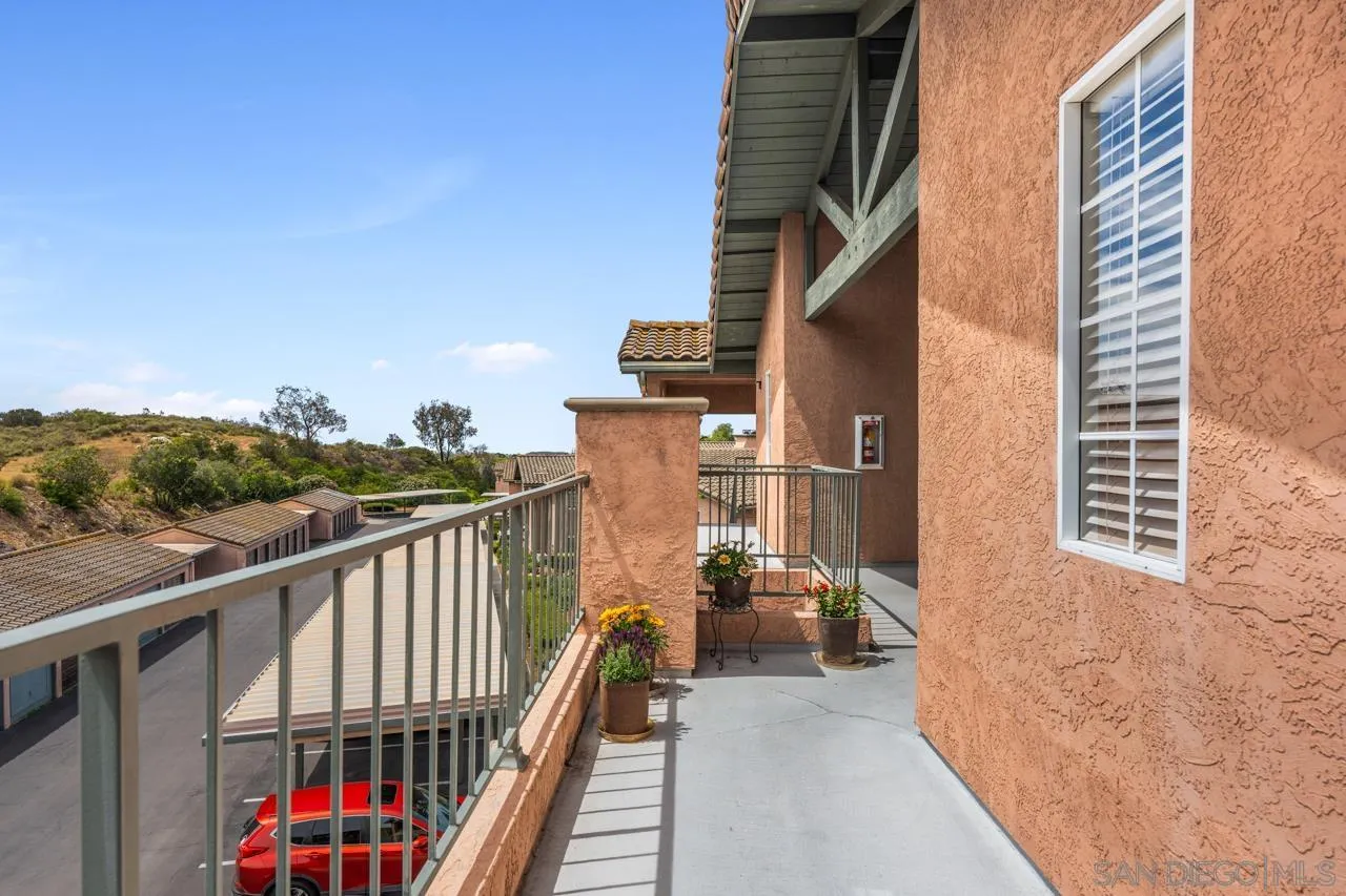 Photo #38: 260009369 Listing: Photo #38
