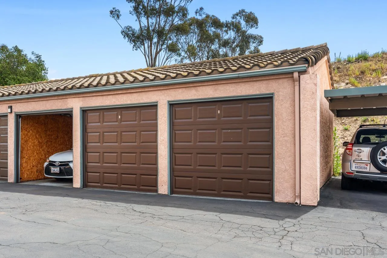 Photo #53: 260009369 Listing: Photo #53