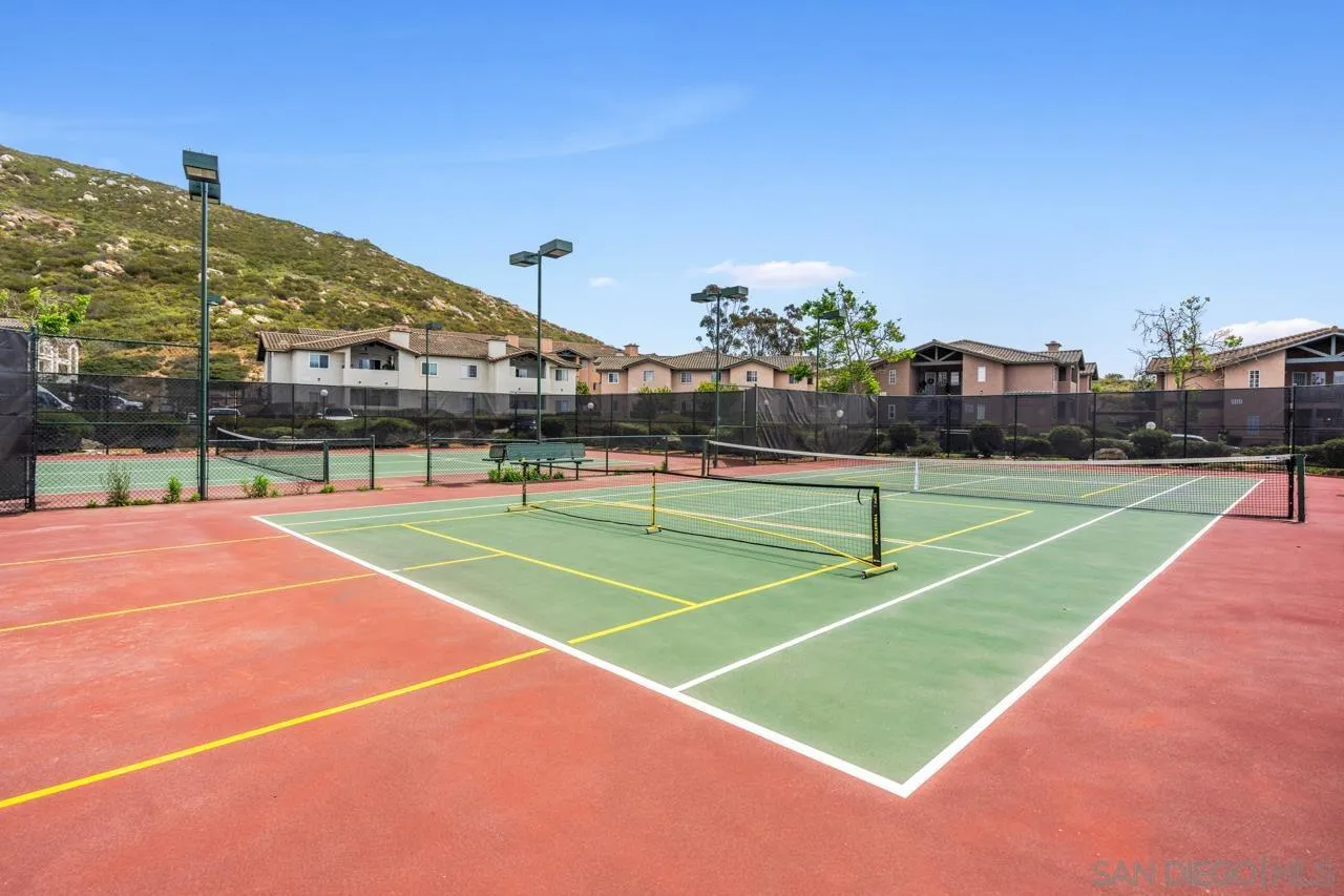 Photo #51: 260009369 Listing: Photo #51