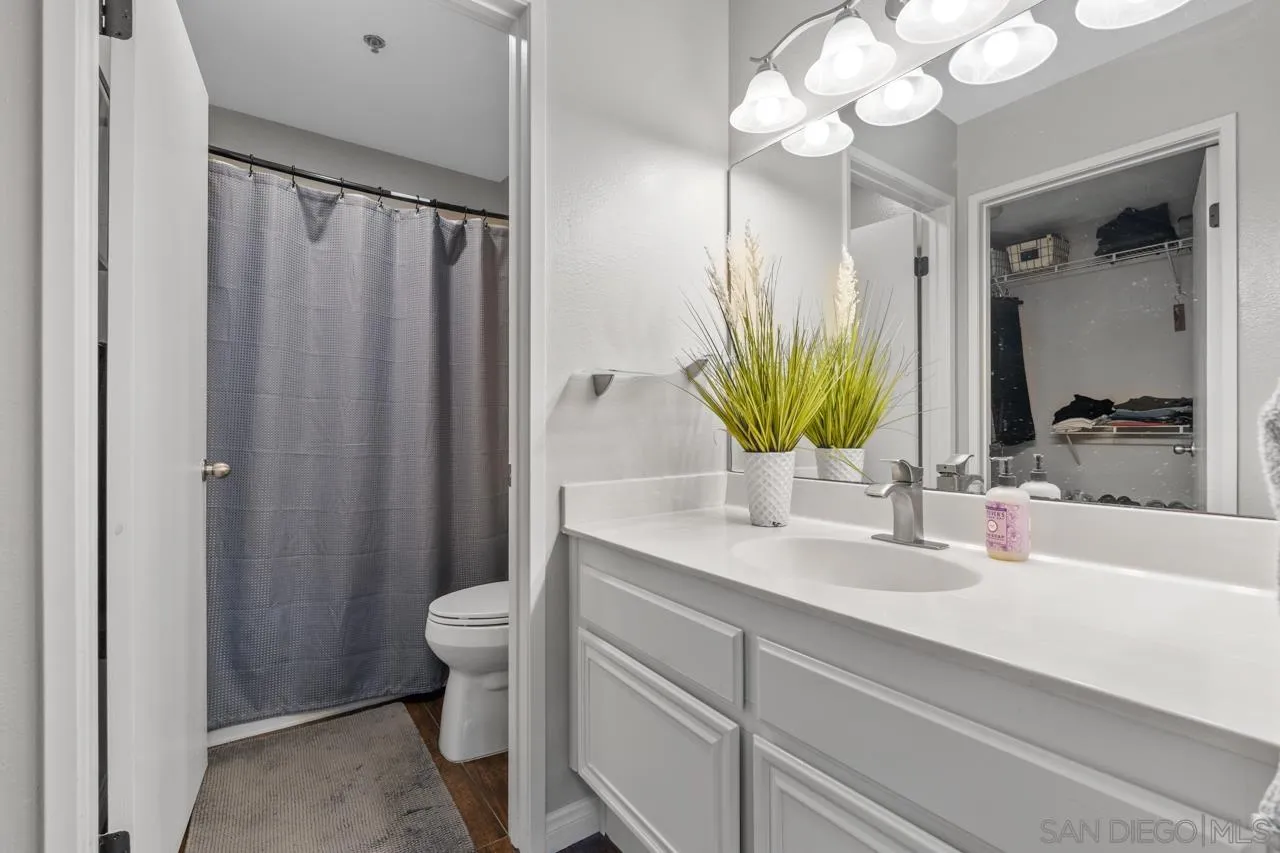 Photo #22: 260009369 Listing: Photo #22