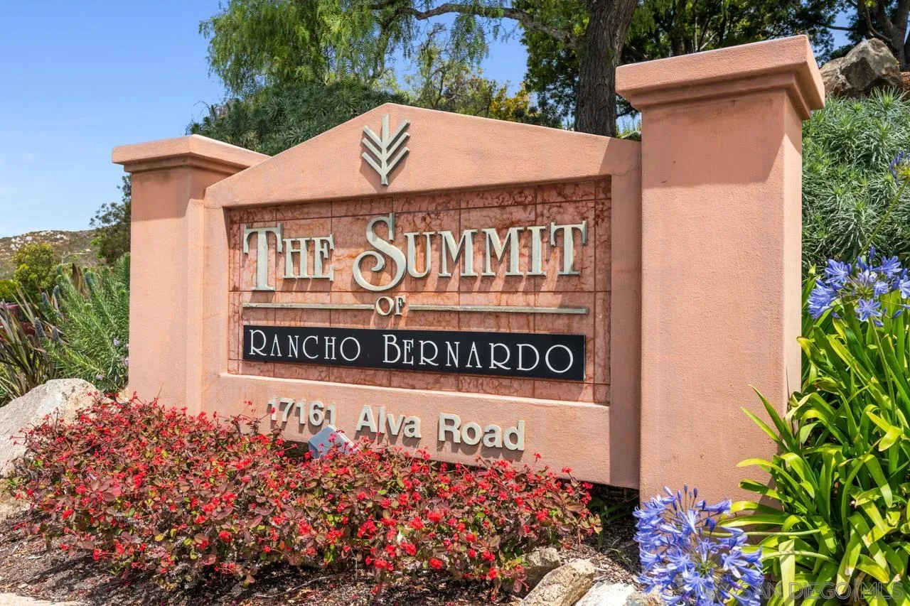 Photo #43: 260009369 Listing: Photo #43