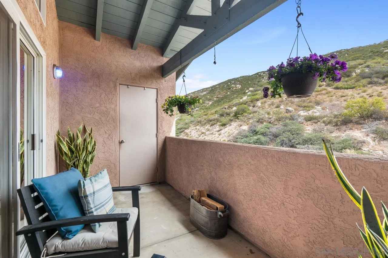 Photo #35: 260009369 Listing: Photo #35