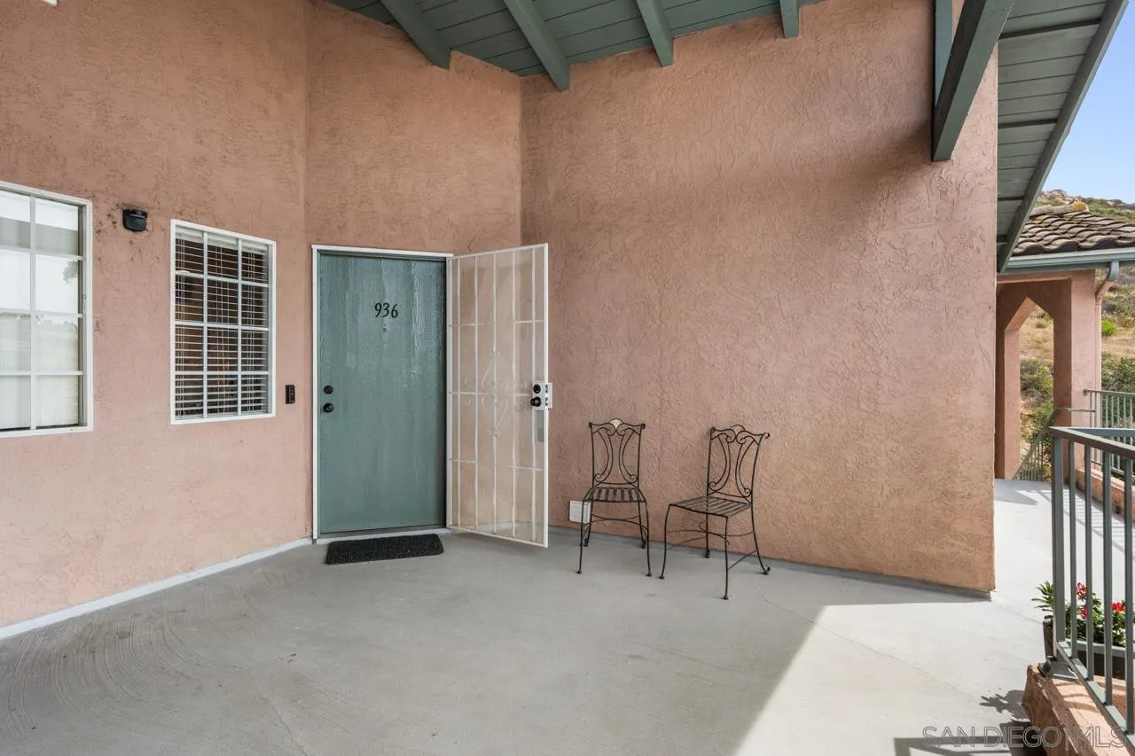 Photo #42: 260009369 Listing: Photo #42
