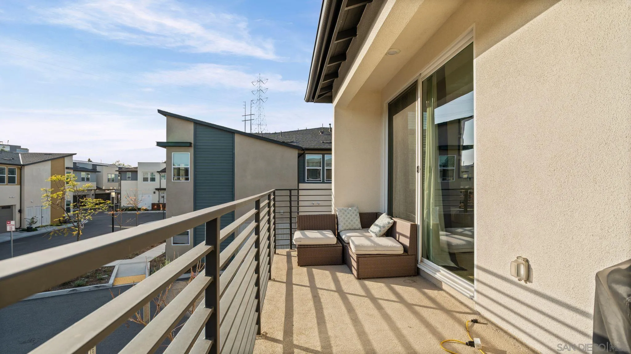 10656 Anima, San Diego, CA, 92126
