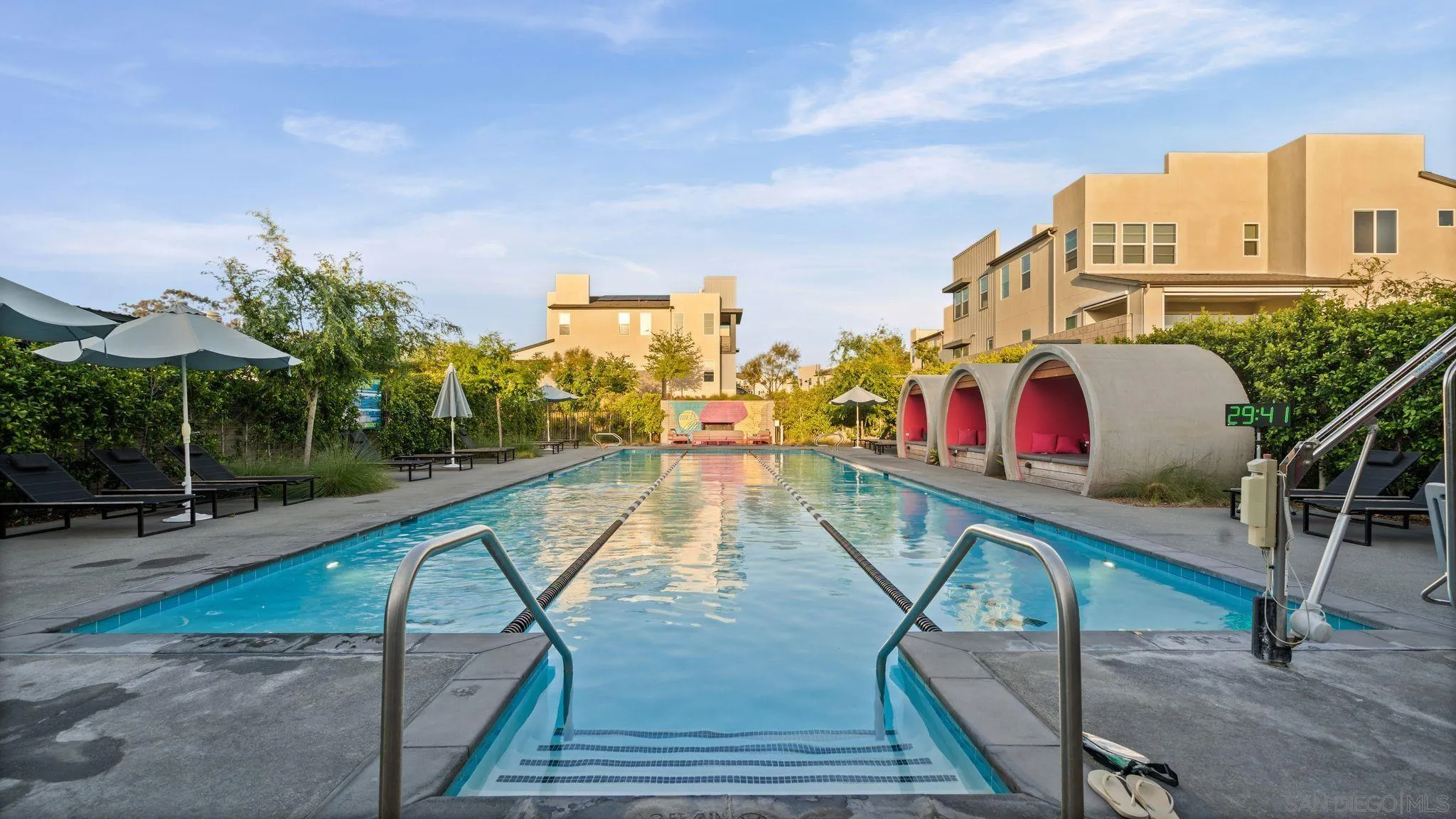 10656 Anima, San Diego, CA, 92126