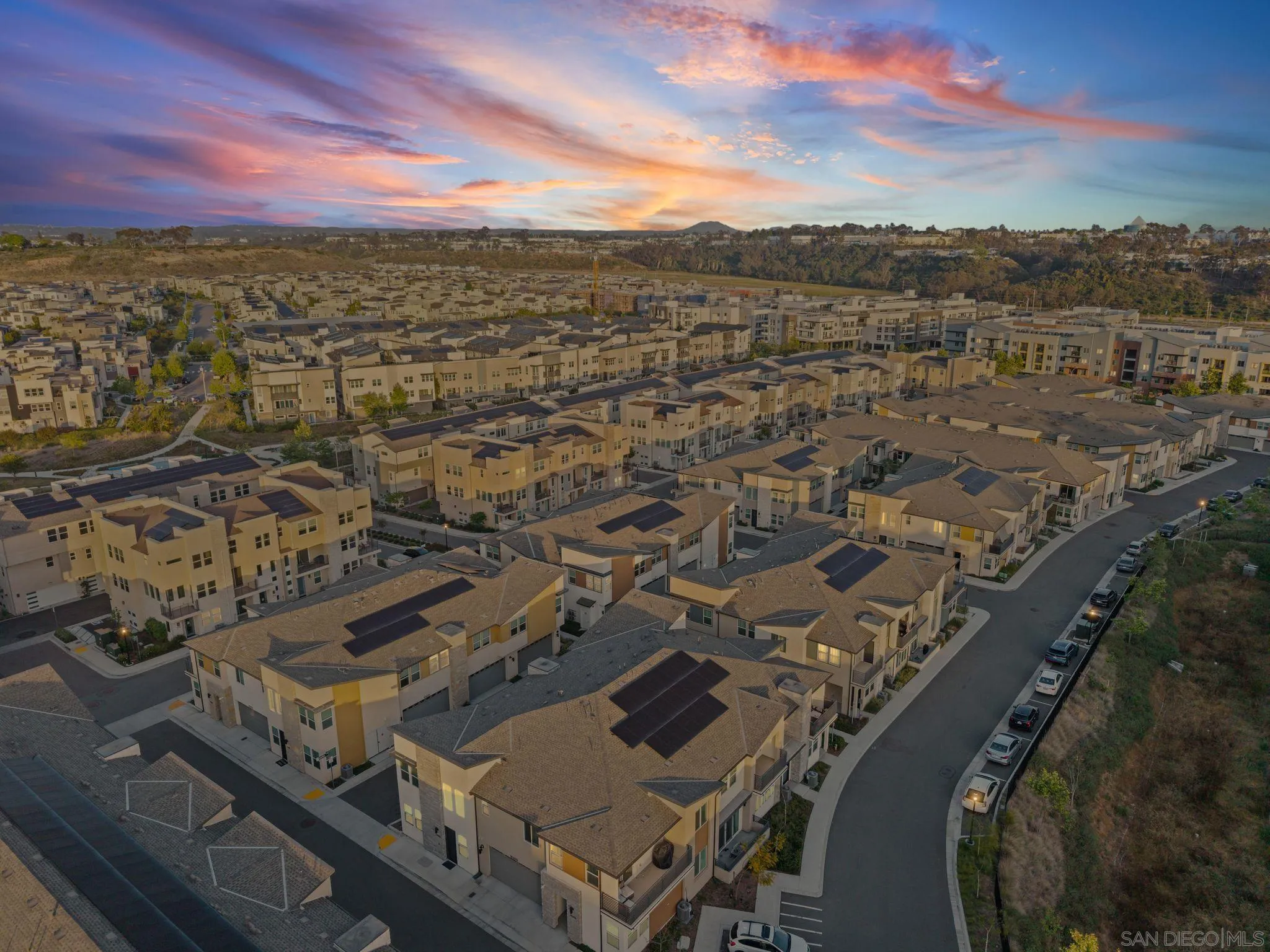 10656 Anima, San Diego, CA, 92126
