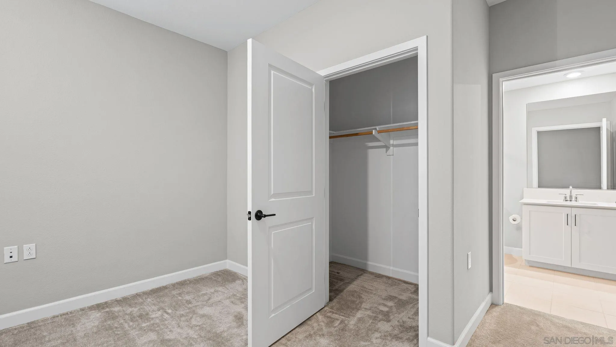 10656 Anima, San Diego, CA, 92126