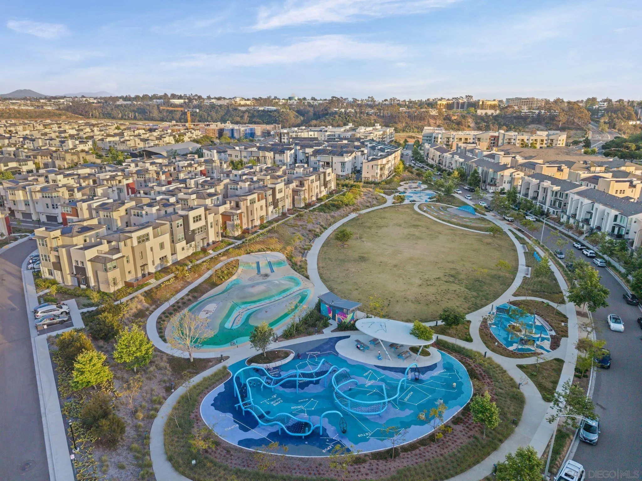 10656 Anima, San Diego, CA, 92126