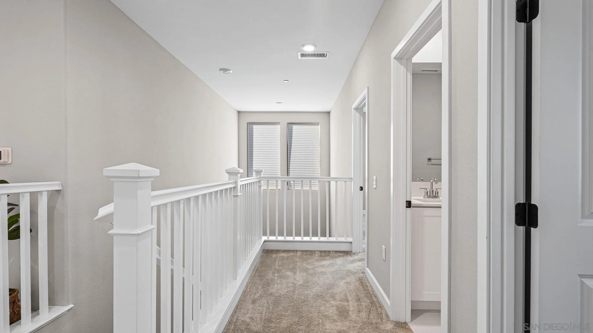 10656 Anima, San Diego, CA, 92126