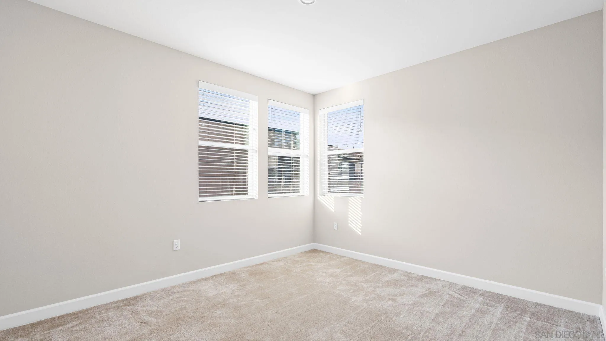 10656 Anima, San Diego, CA, 92126