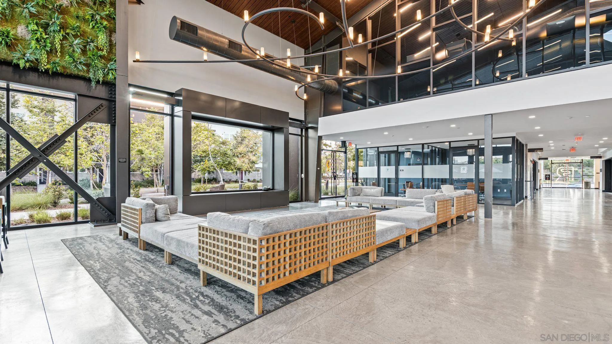 10656 Anima, San Diego, CA, 92126