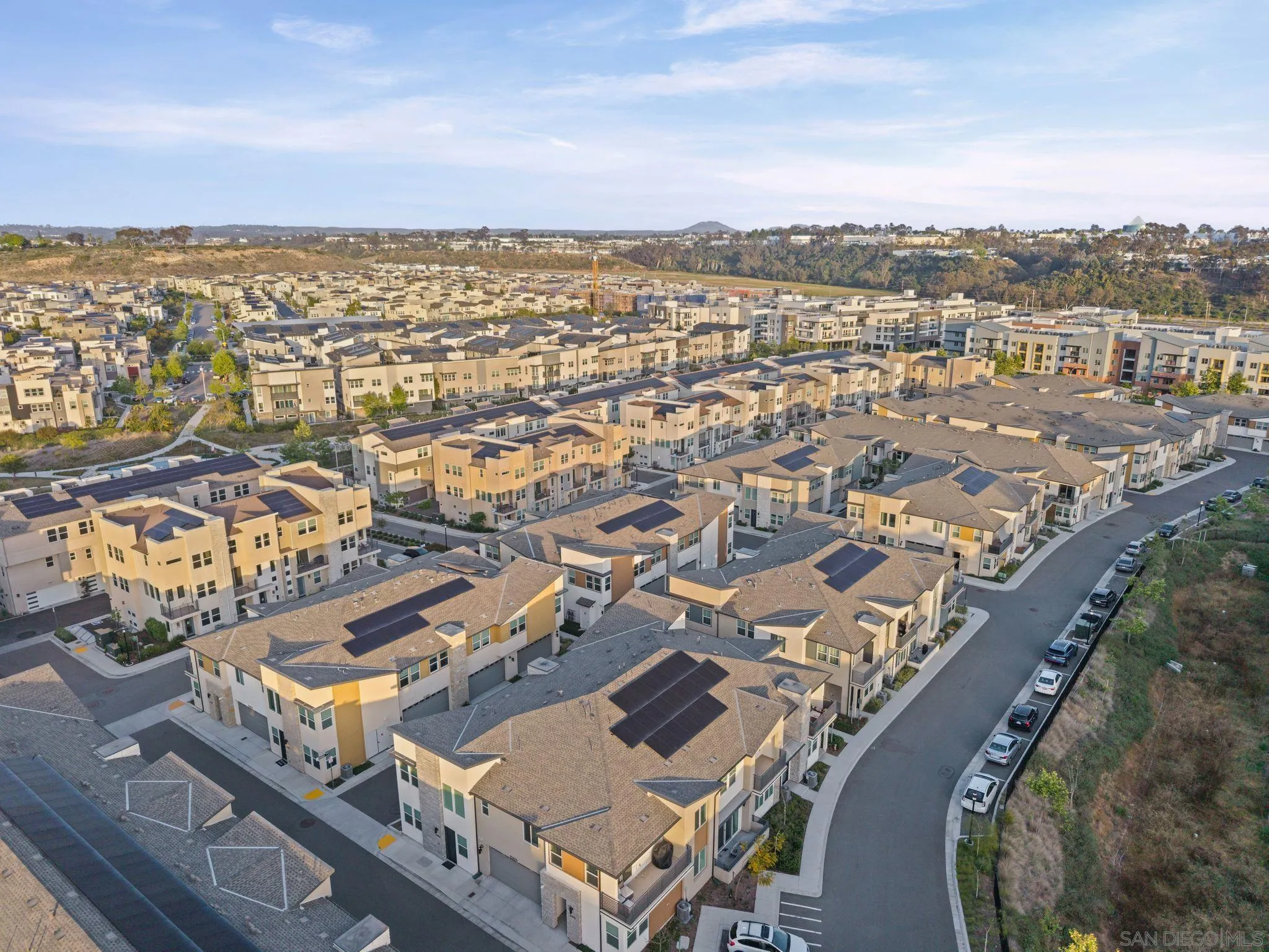 10656 Anima, San Diego, CA, 92126