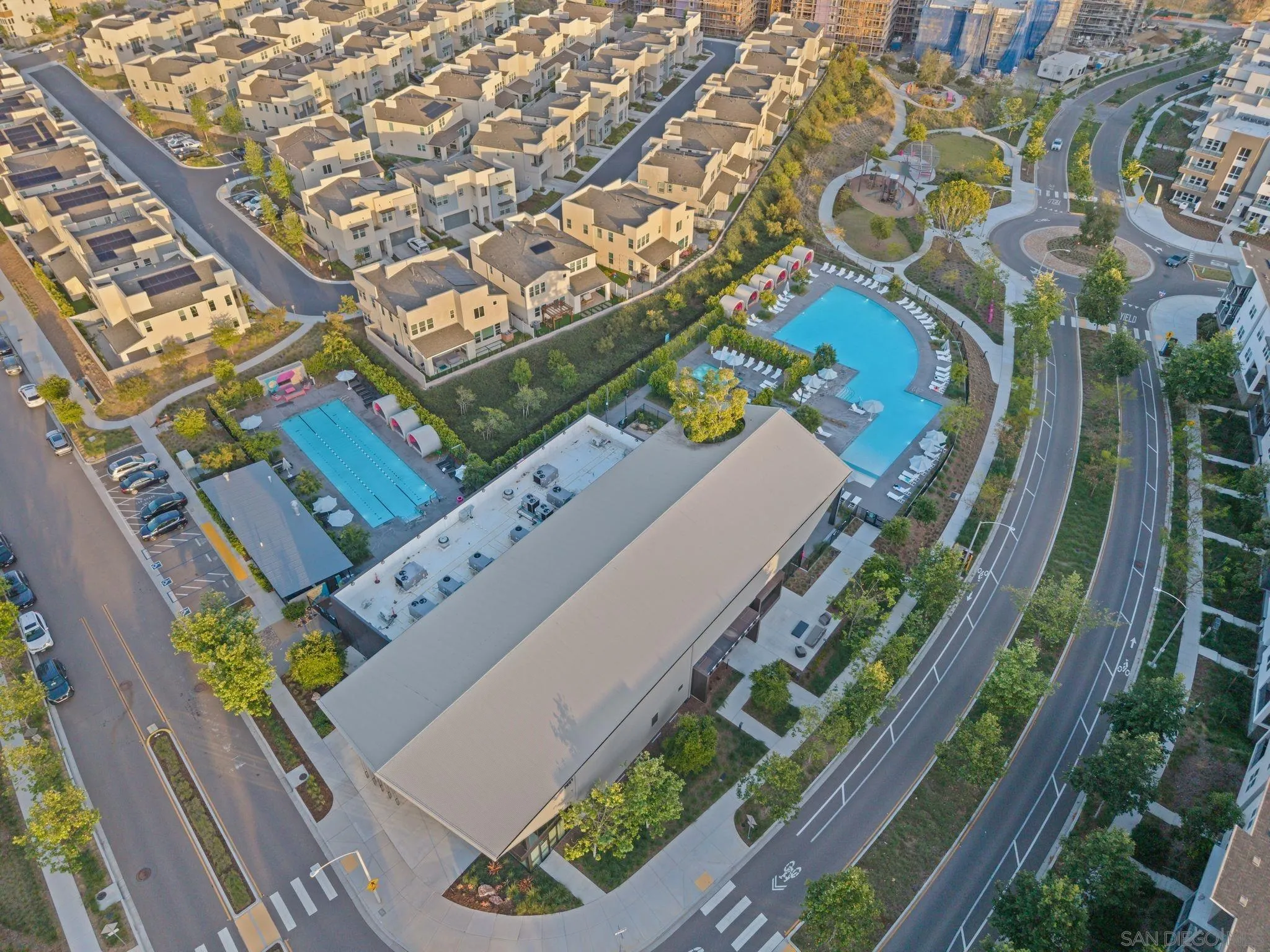 10656 Anima, San Diego, CA, 92126