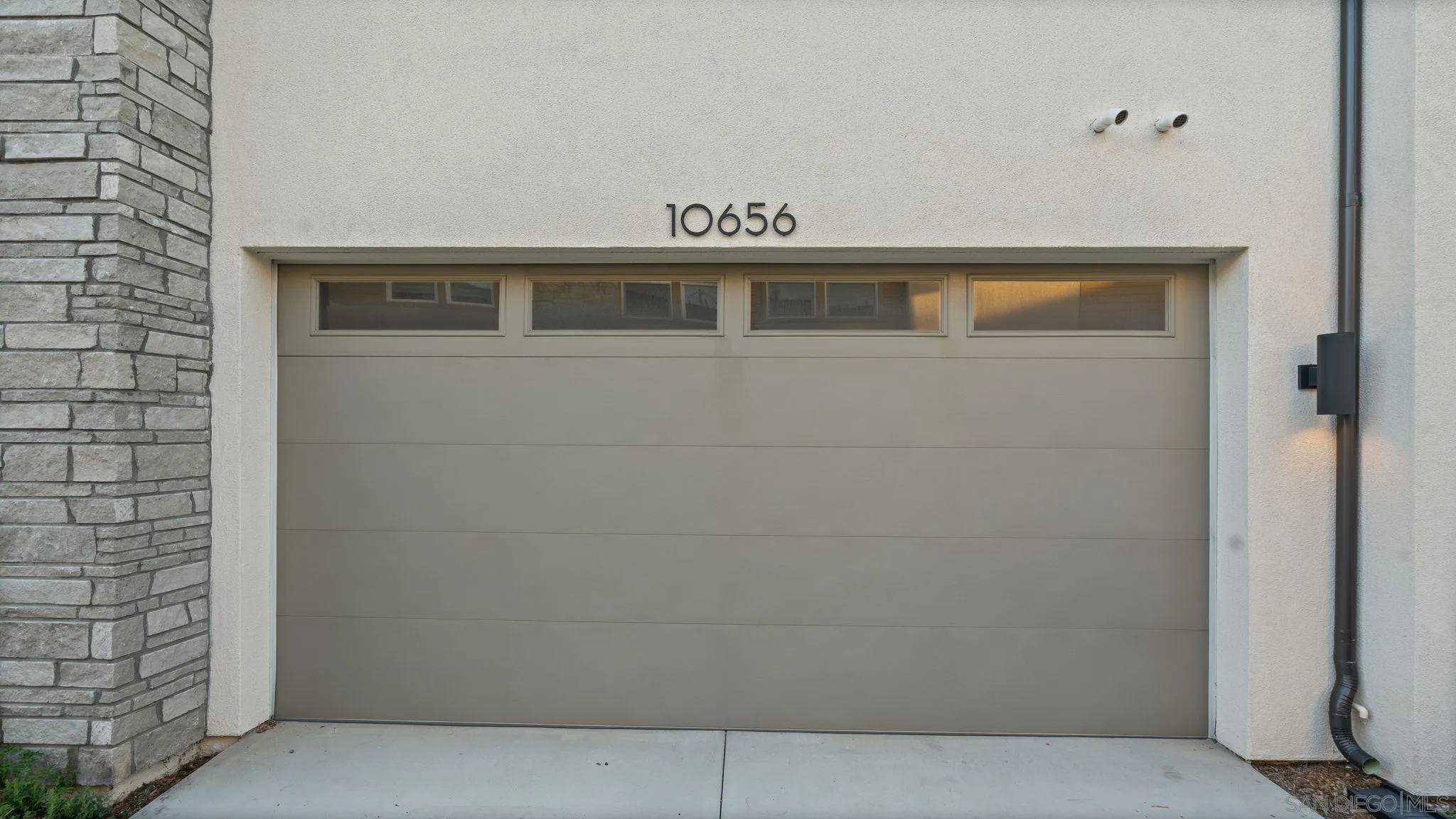10656 Anima, San Diego, CA, 92126
